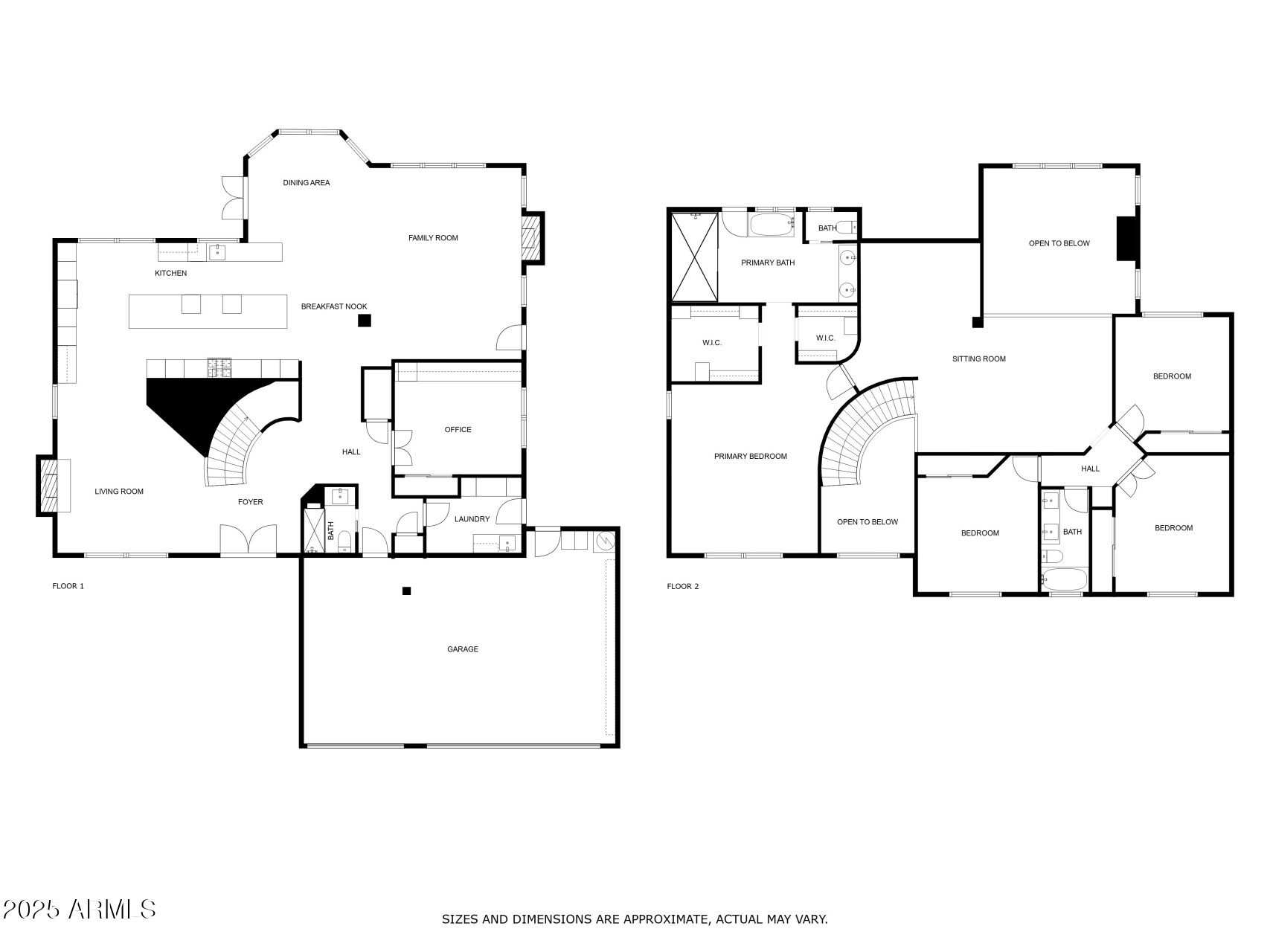 12312 E POINSETTIA Drive