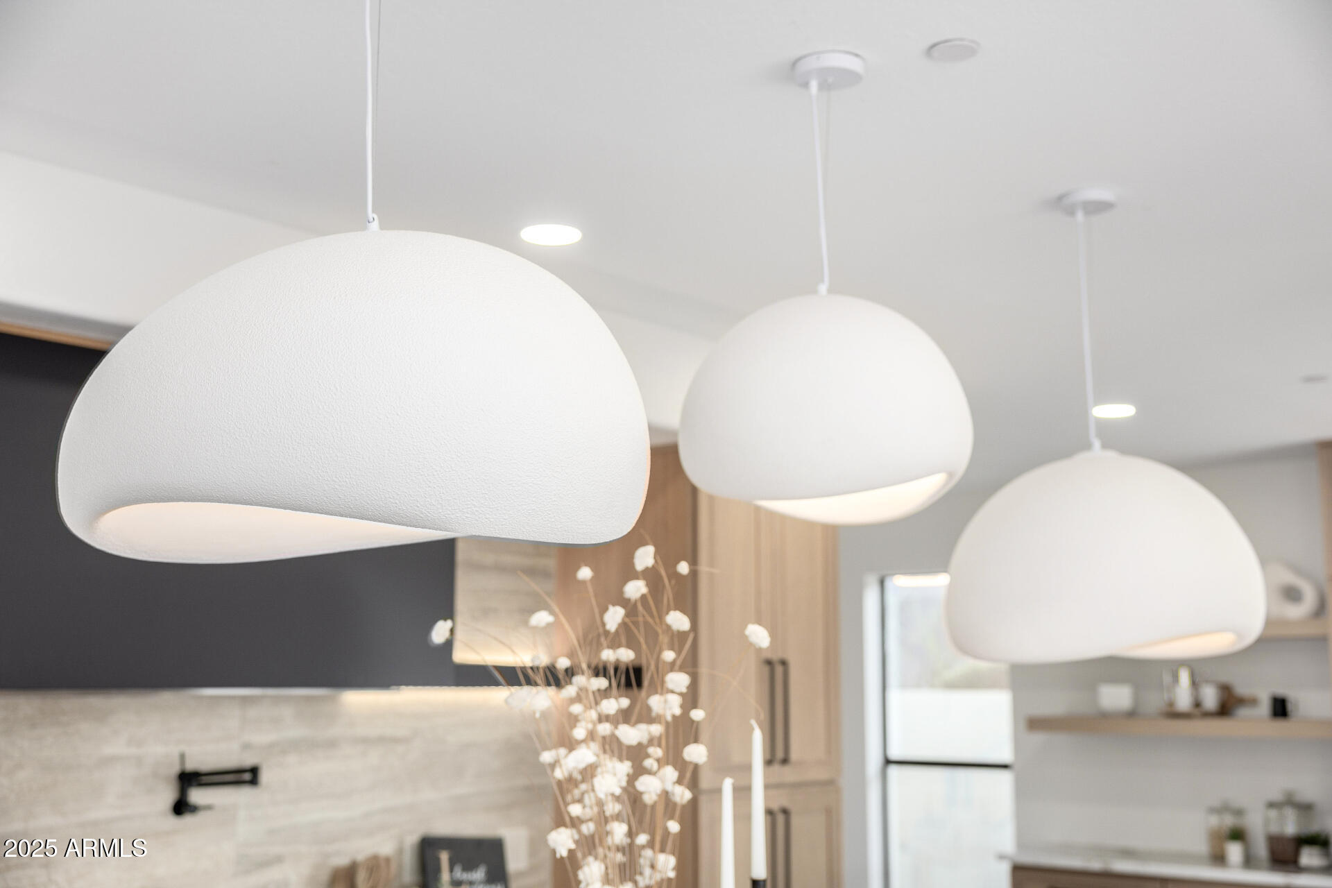 12312 E POINSETTIA Drive