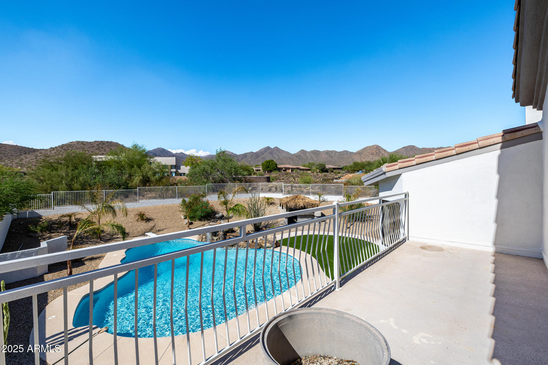 12312 E POINSETTIA Drive