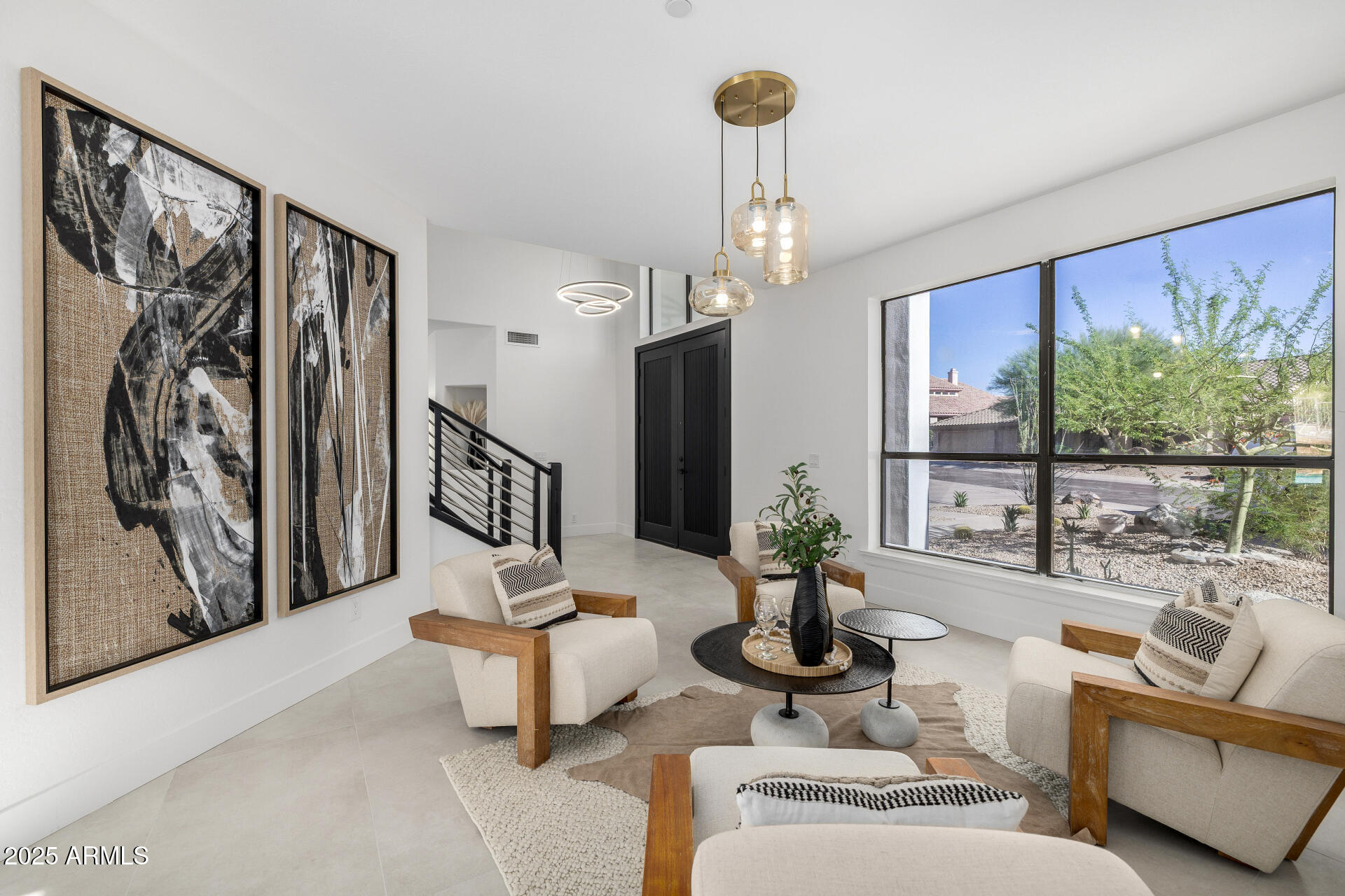 12312 E POINSETTIA Drive