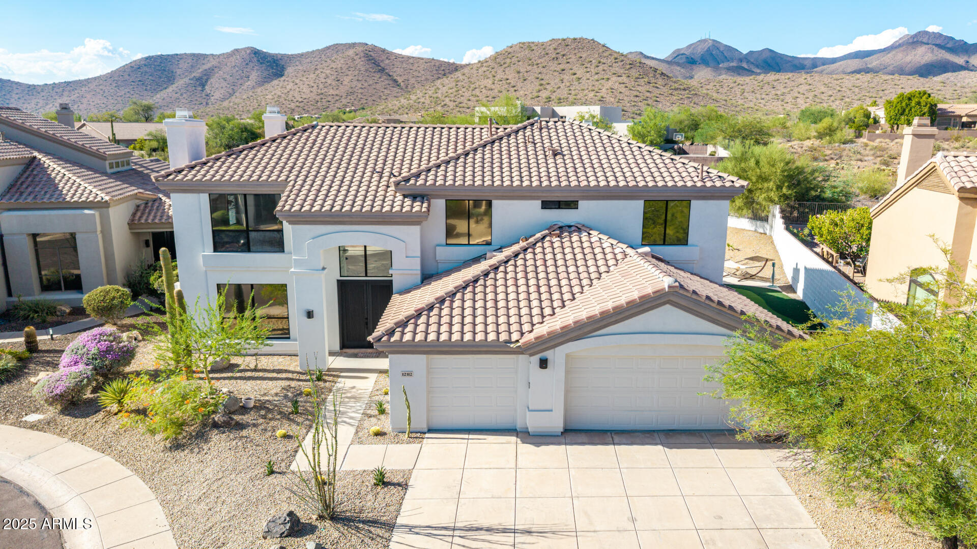 12312 E POINSETTIA Drive