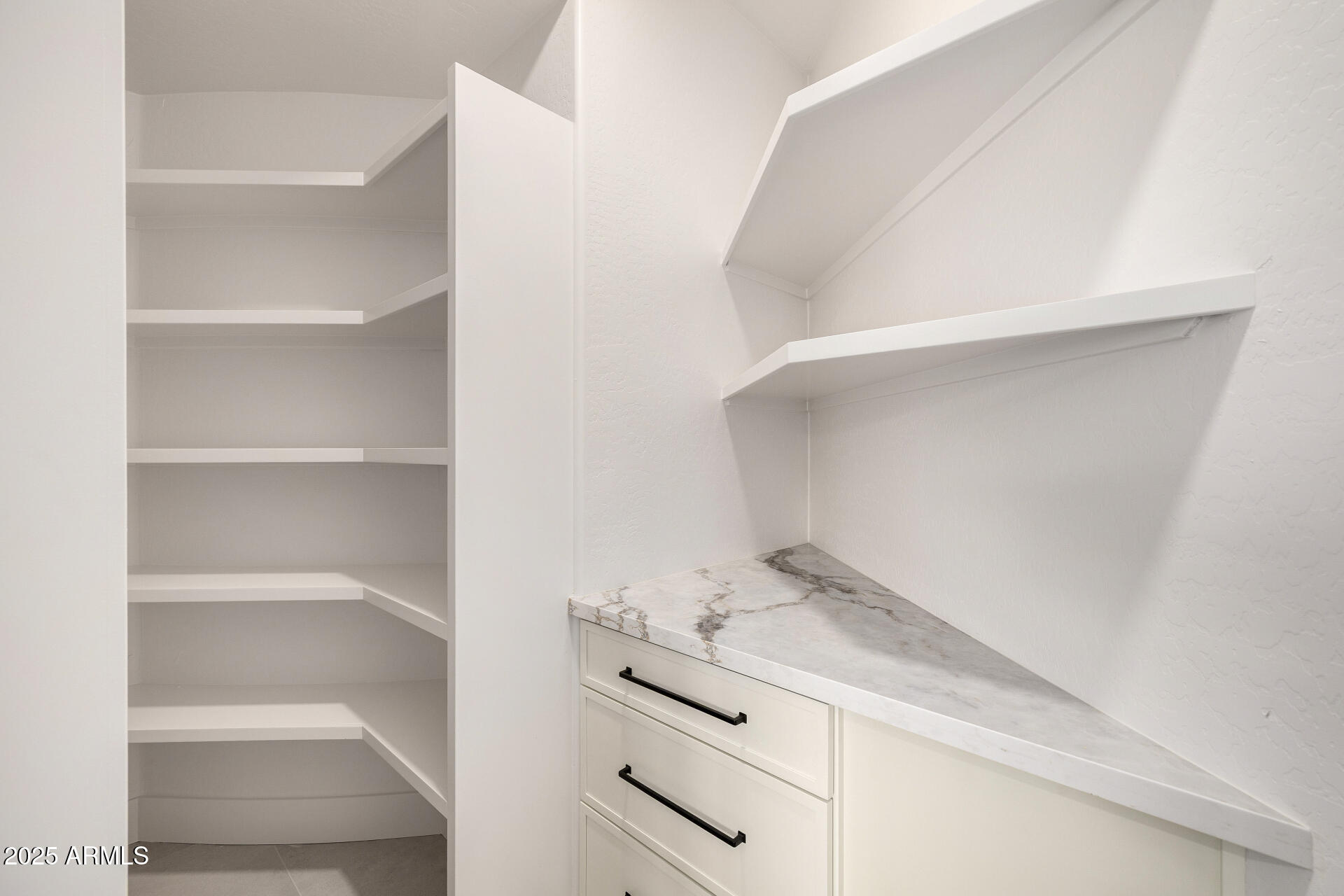 12312 E POINSETTIA Drive