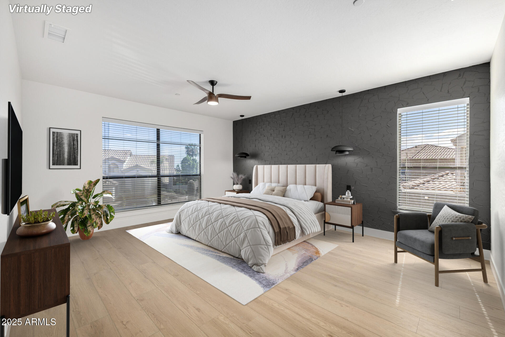 12312 E POINSETTIA Drive