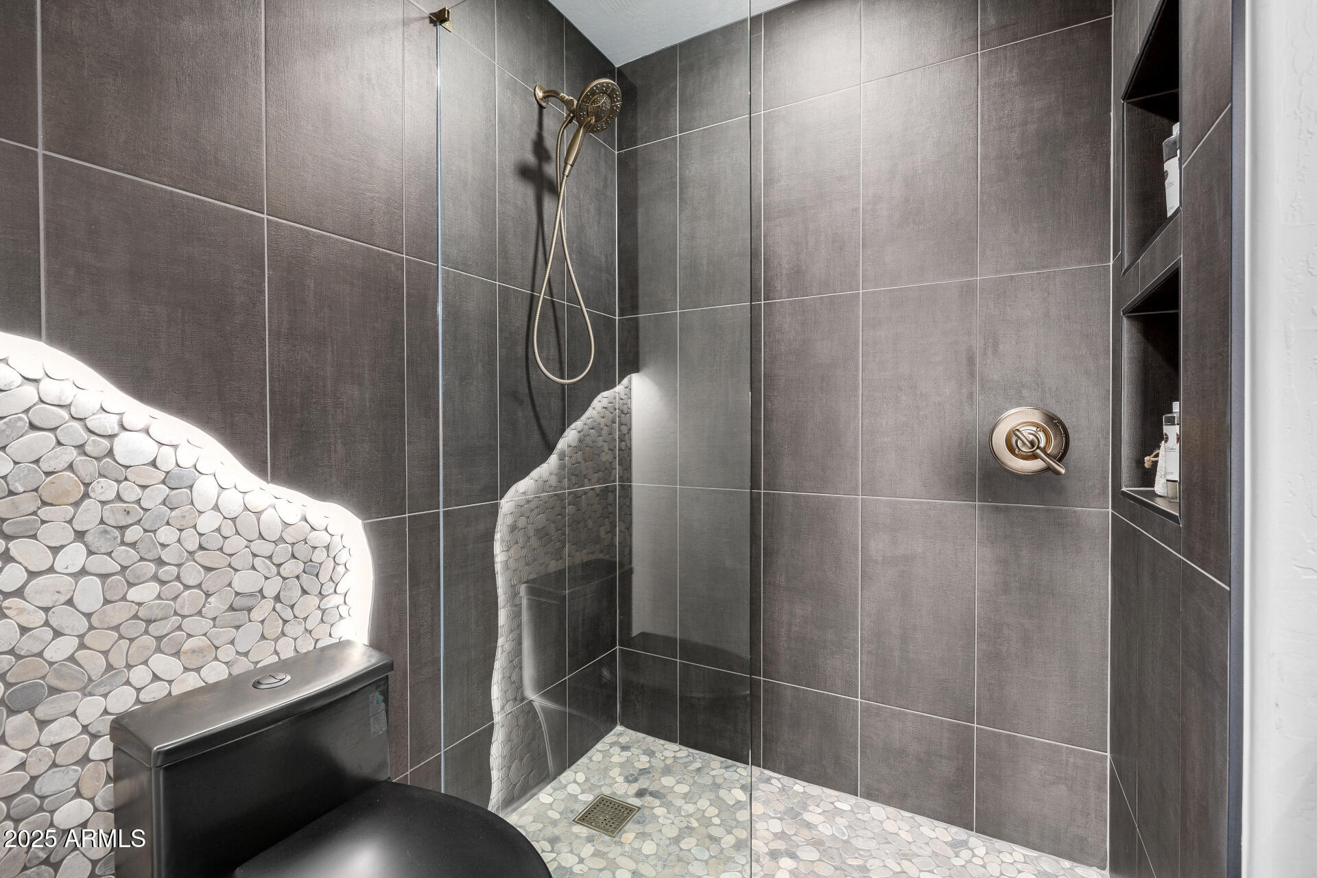 12312 E POINSETTIA Drive