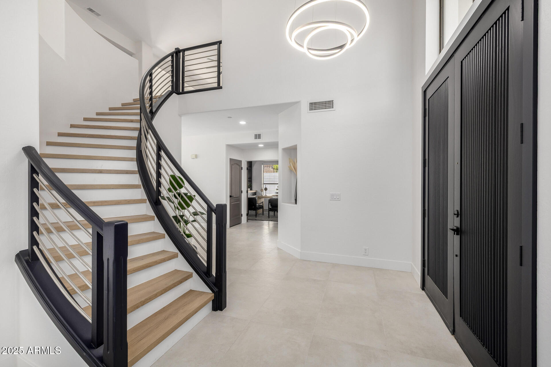 12312 E POINSETTIA Drive