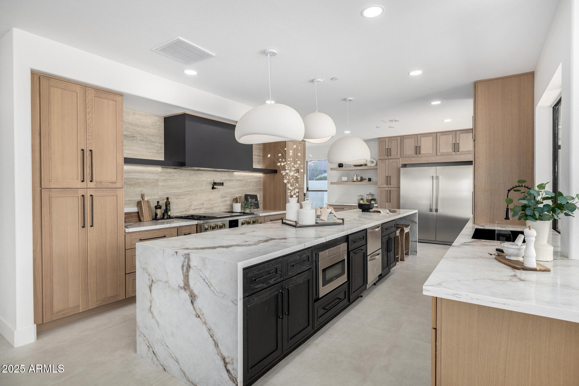 12312 E POINSETTIA Drive