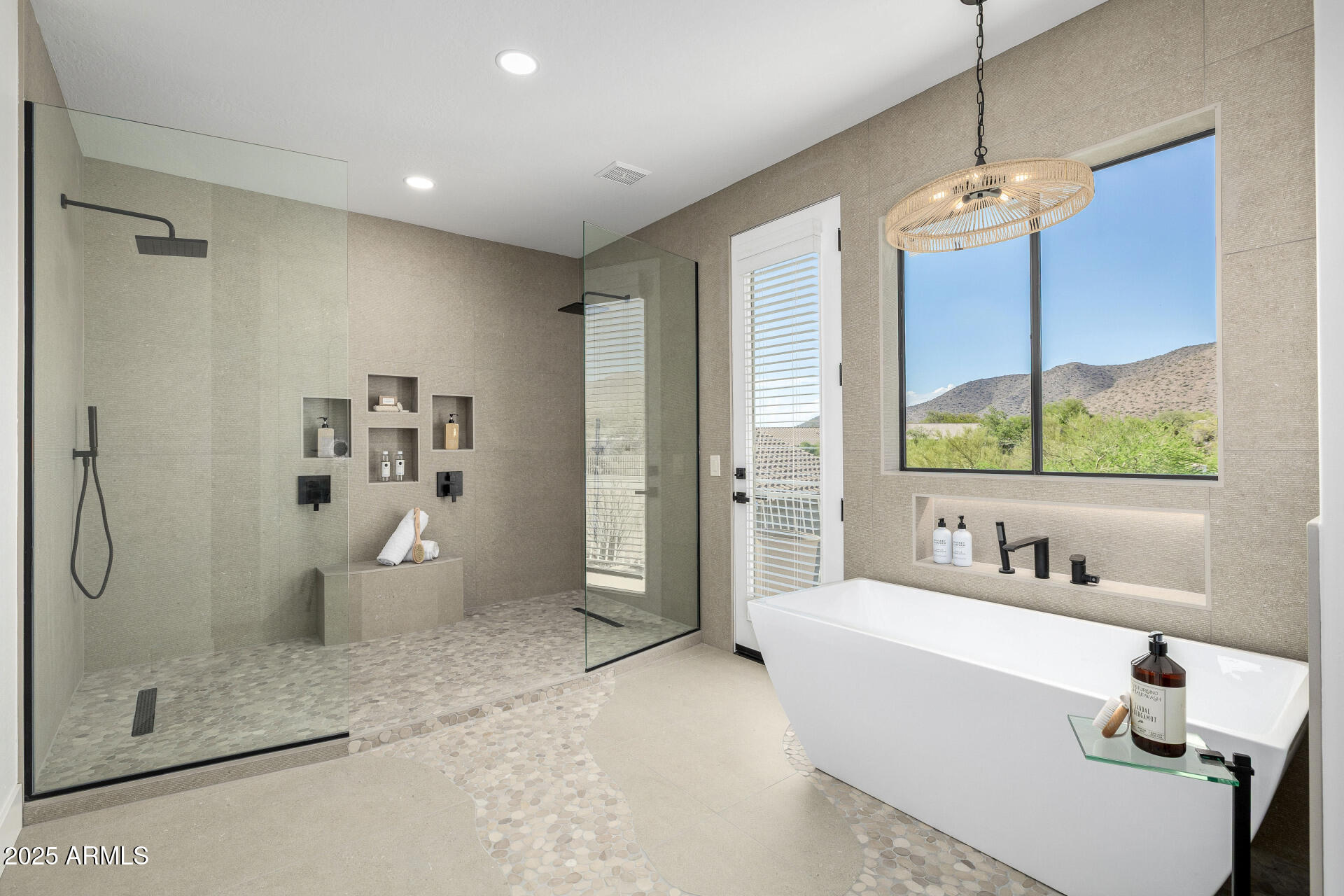 12312 E POINSETTIA Drive