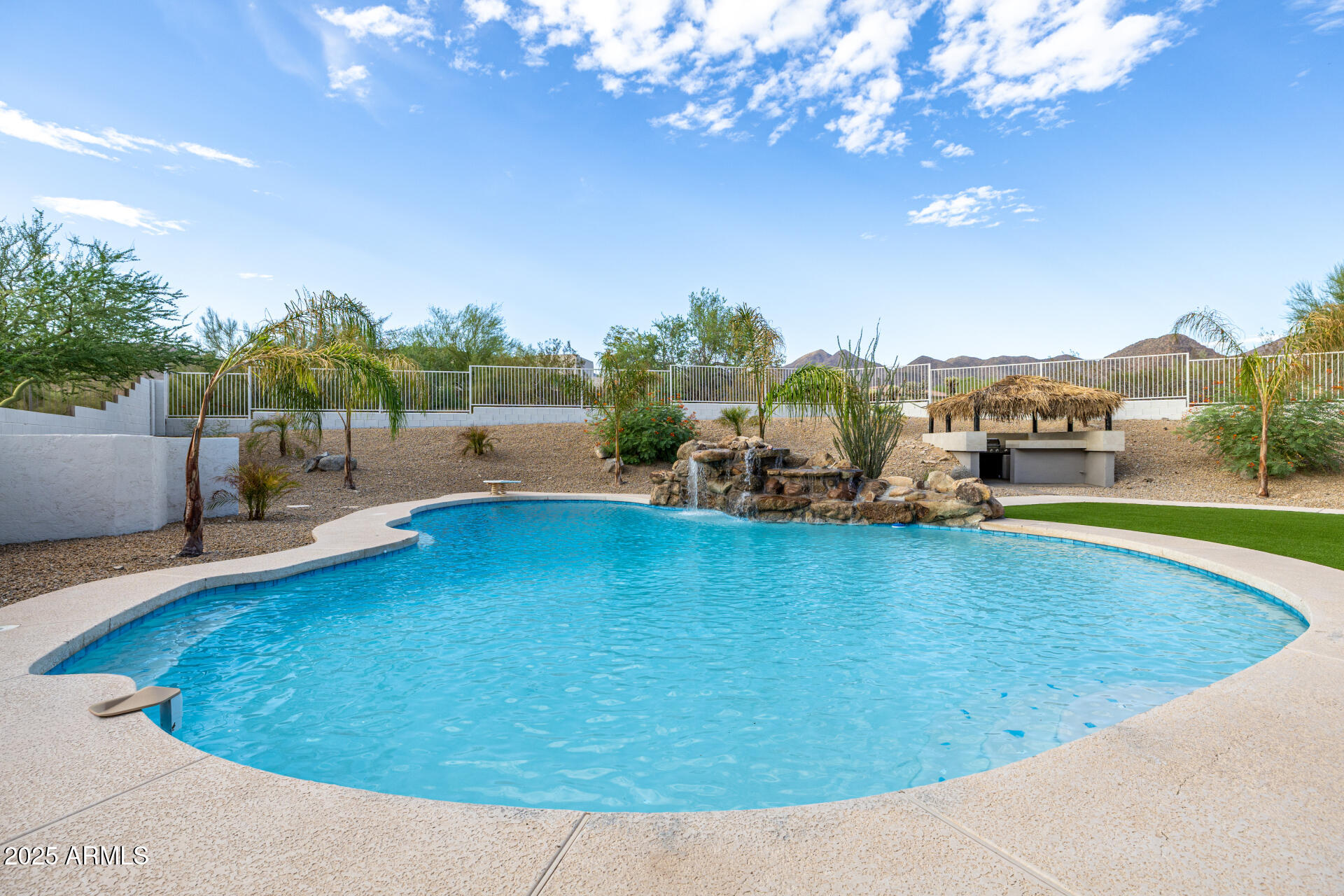 12312 E POINSETTIA Drive