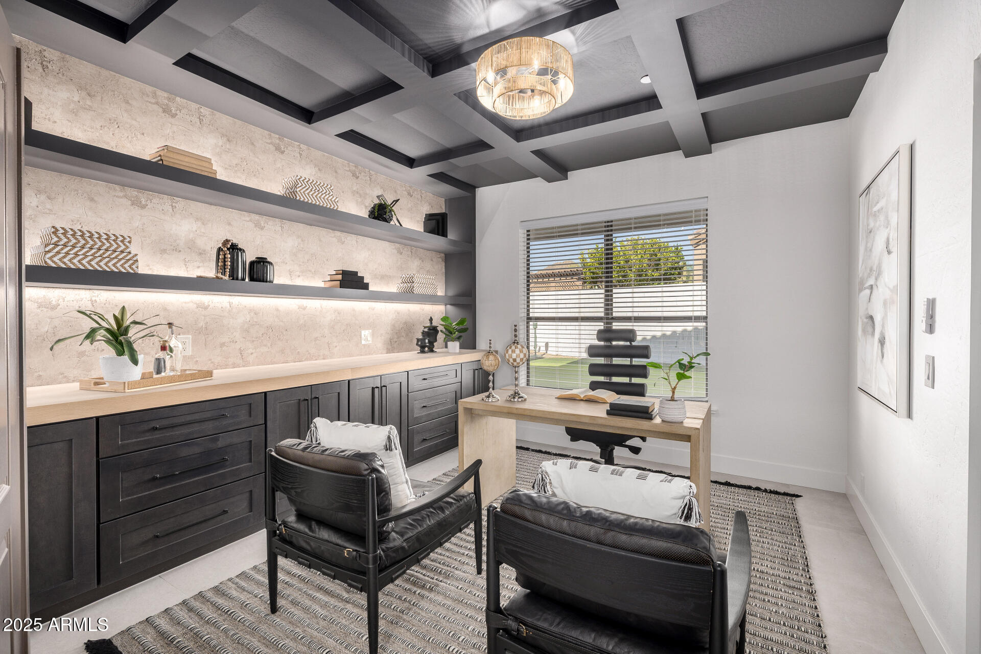 12312 E POINSETTIA Drive