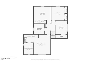 5432 E GRANDVIEW Road