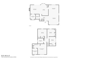 5432 E GRANDVIEW Road