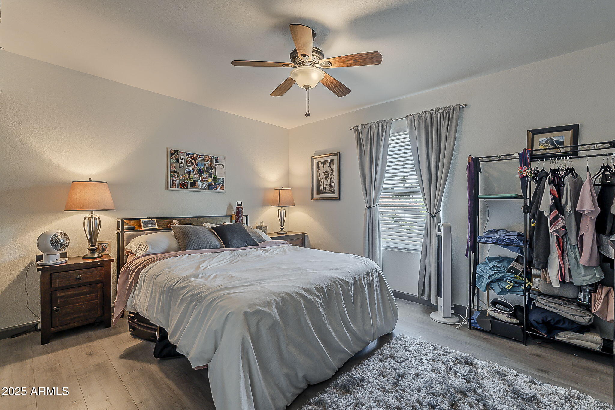 5432 E GRANDVIEW Road