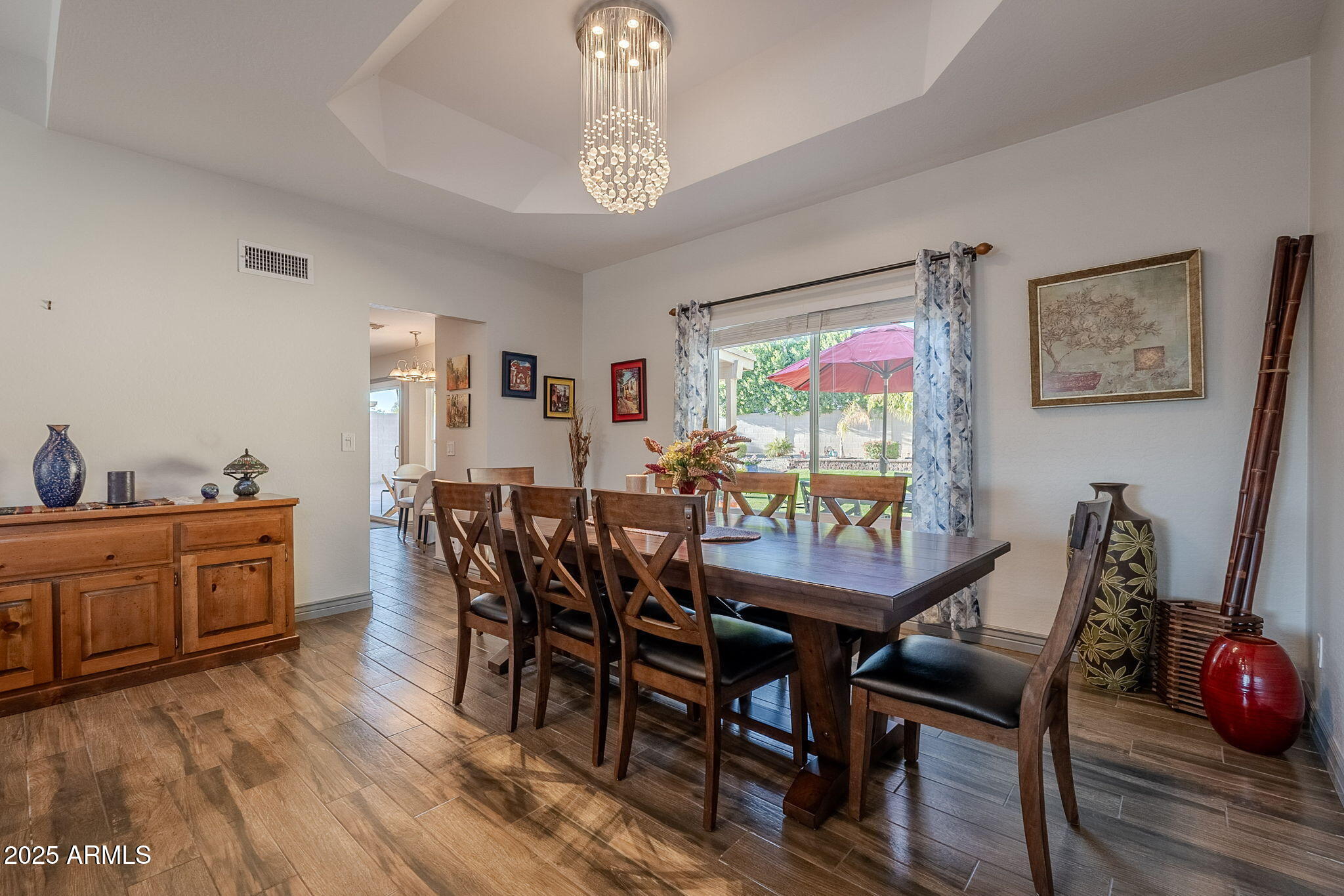 5432 E GRANDVIEW Road