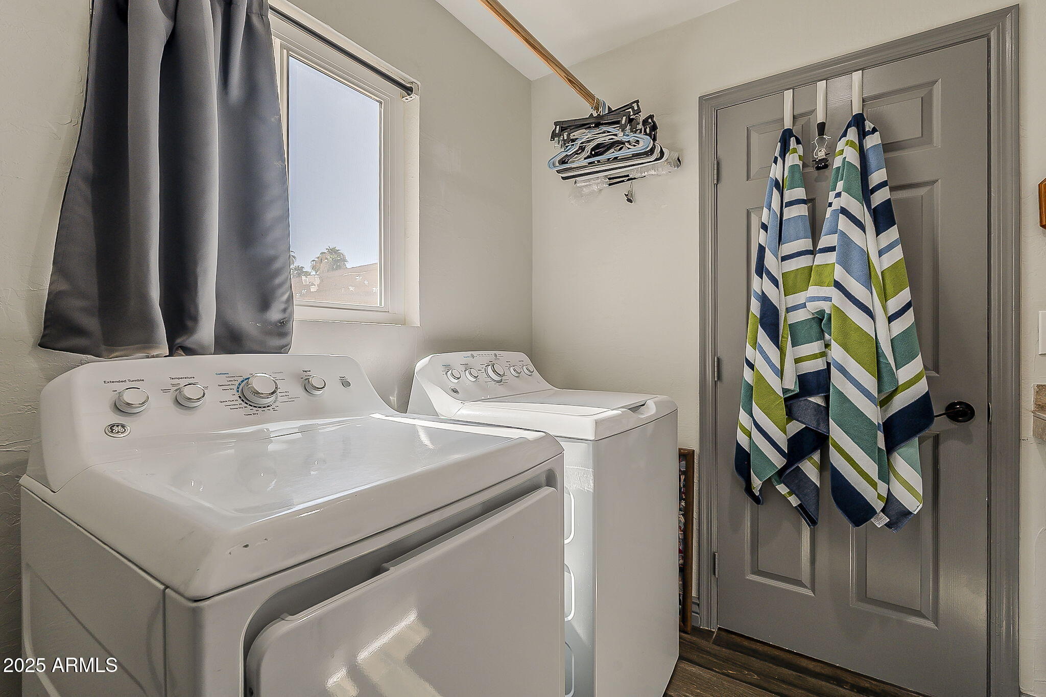 5432 E GRANDVIEW Road