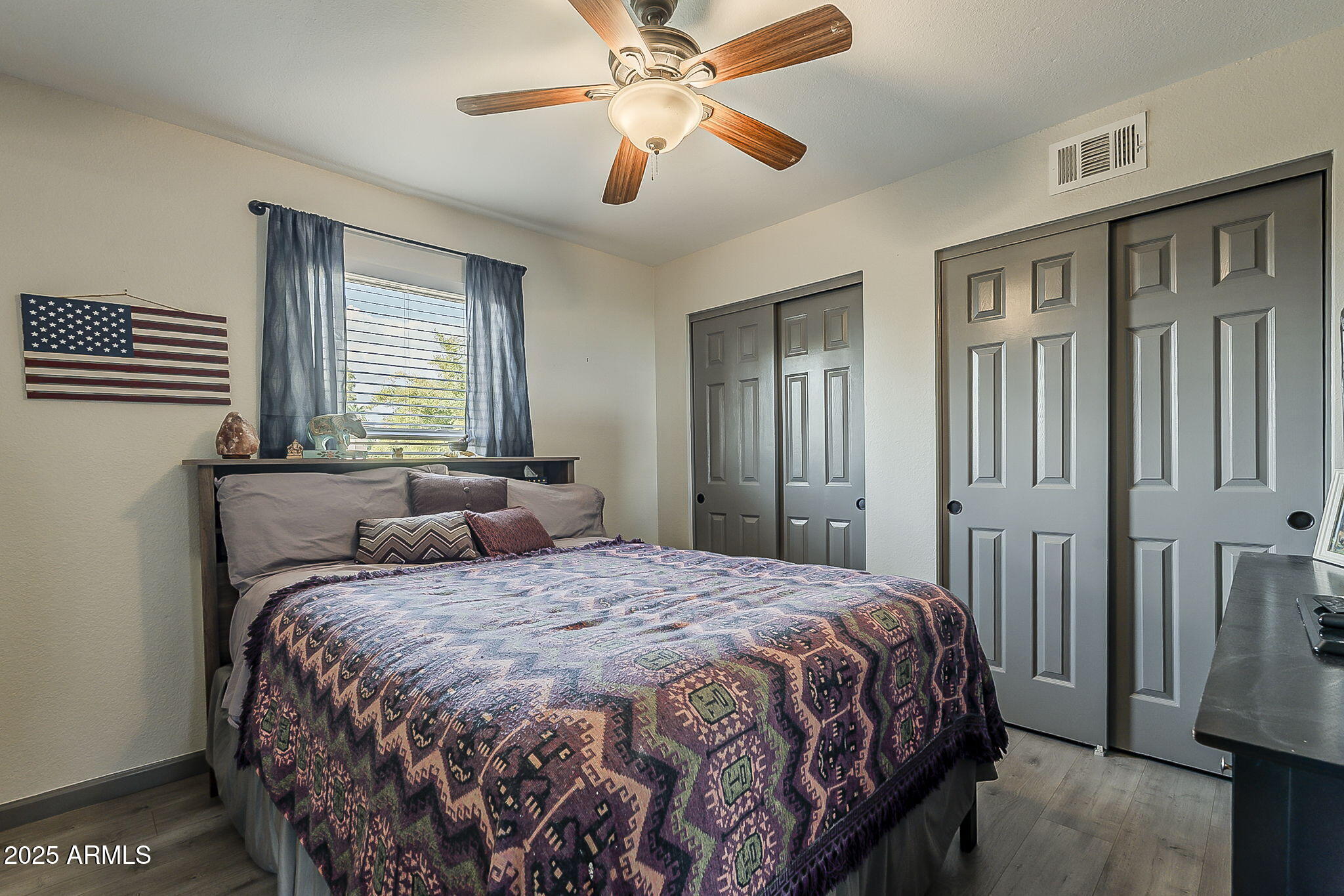 5432 E GRANDVIEW Road