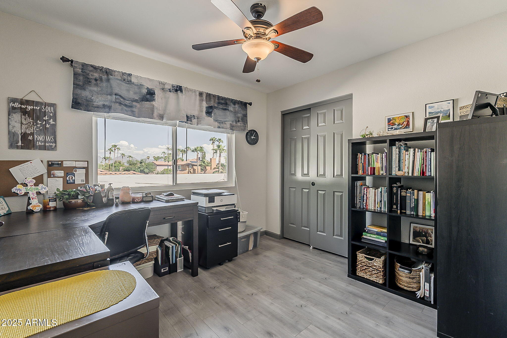 5432 E GRANDVIEW Road