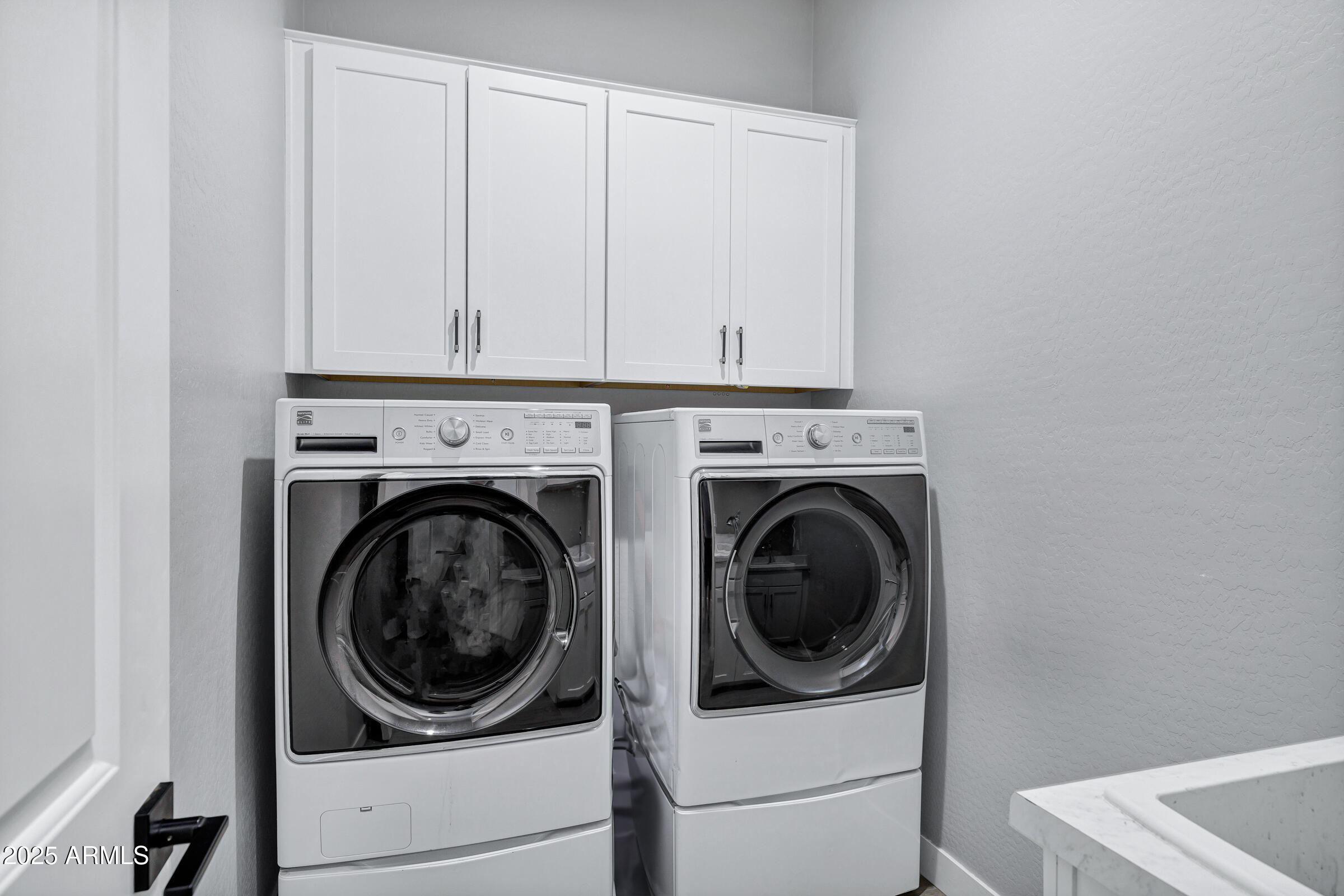 23146 E MAYBERRY Road