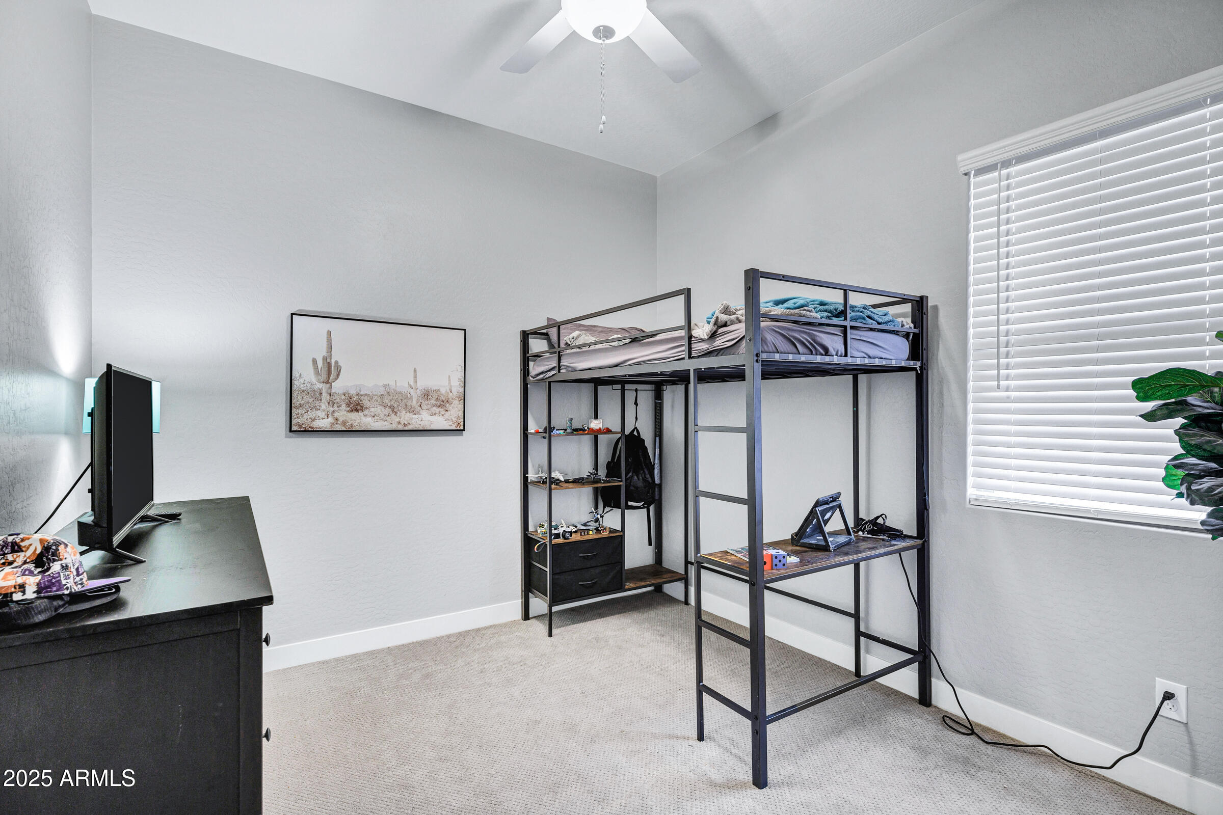 23146 E MAYBERRY Road