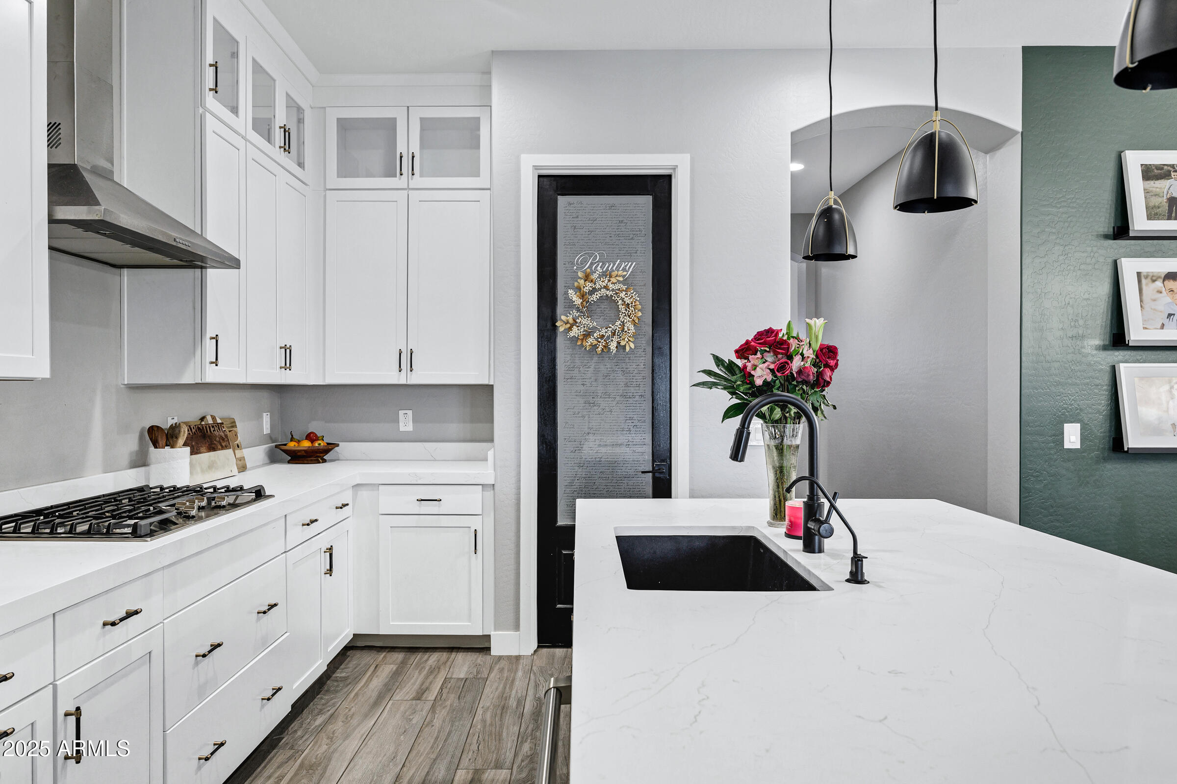 23146 E MAYBERRY Road