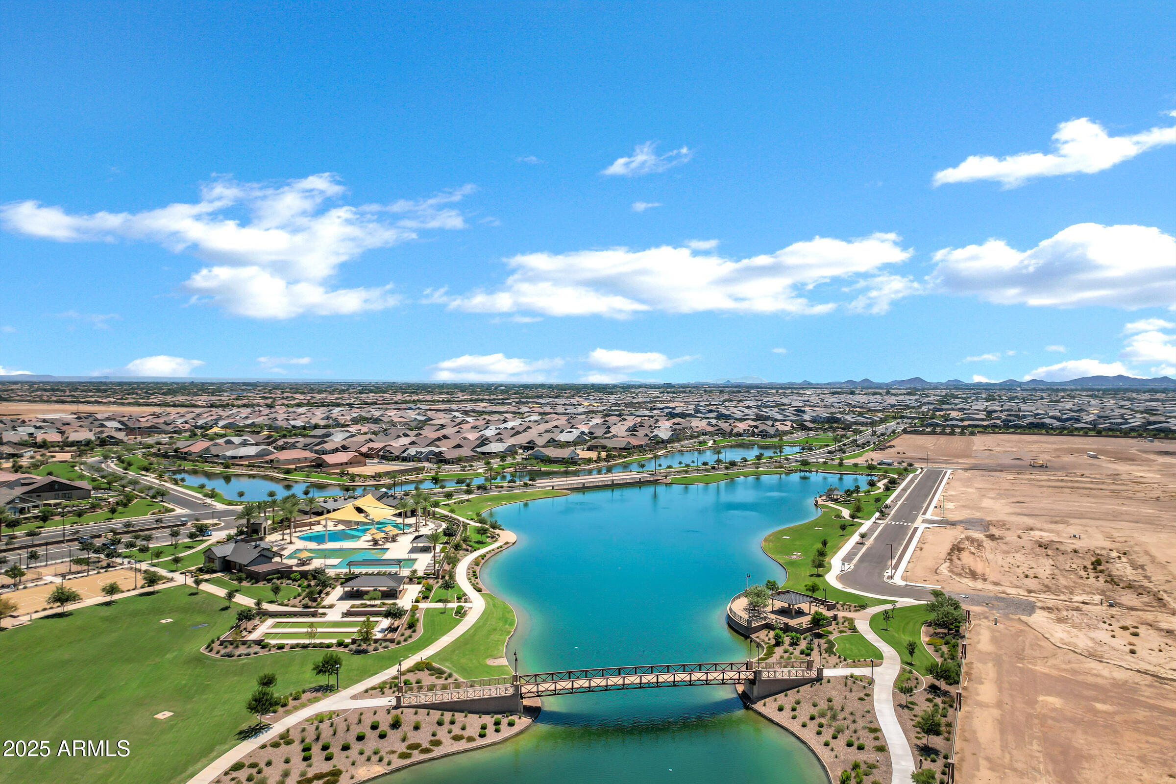 23146 E MAYBERRY Road