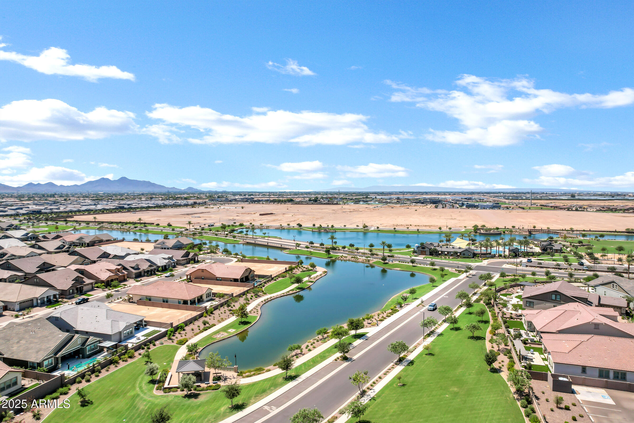 23146 E MAYBERRY Road