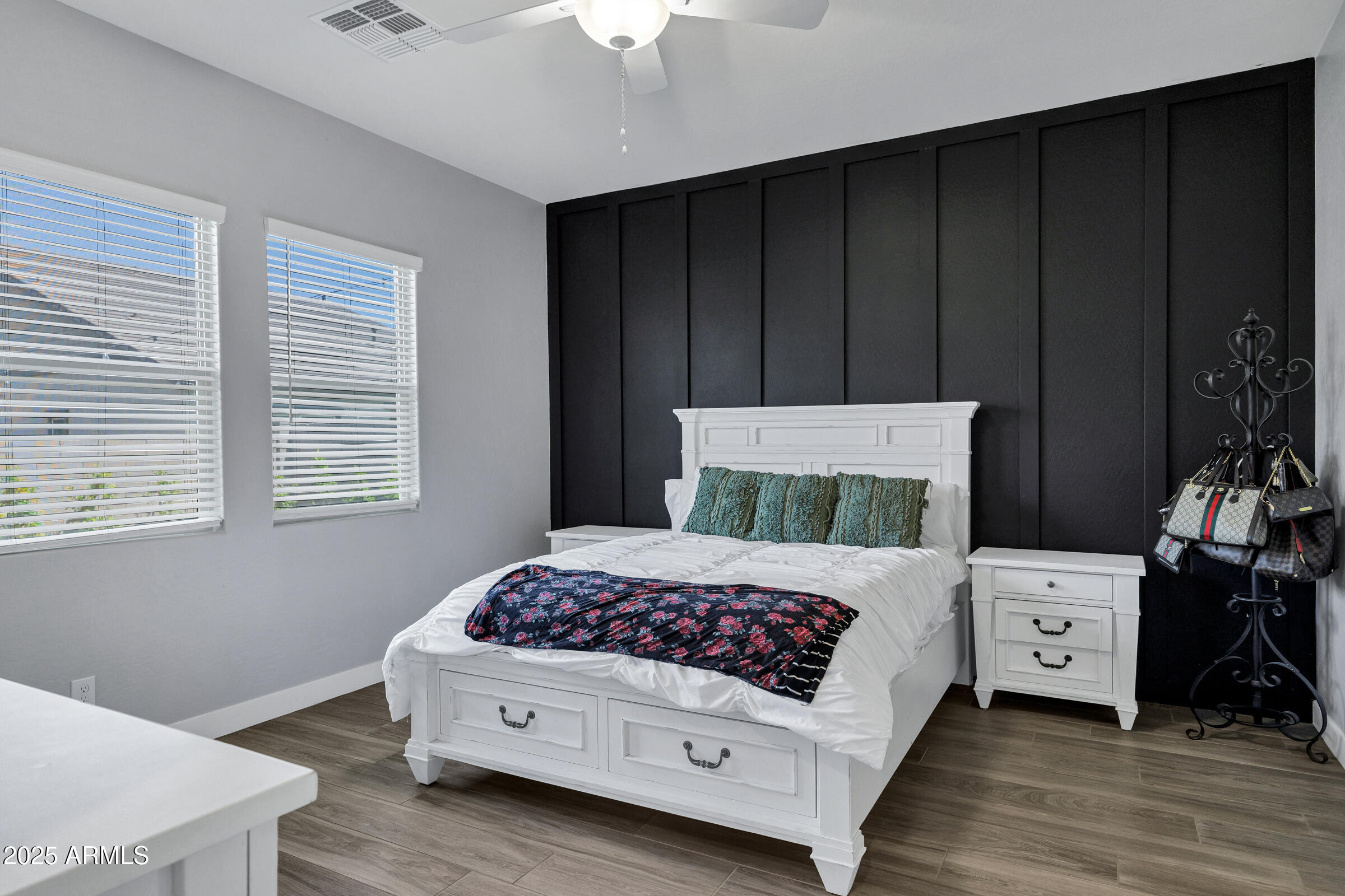 23146 E MAYBERRY Road