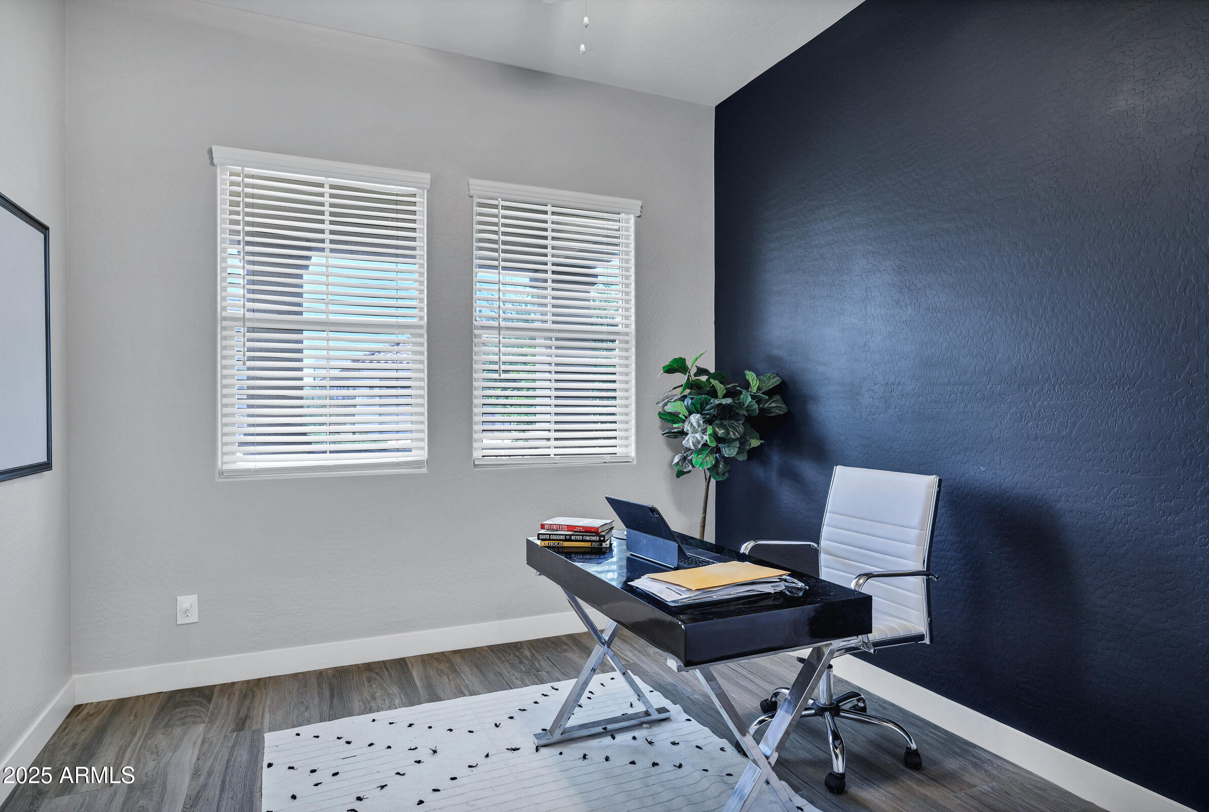 23146 E MAYBERRY Road