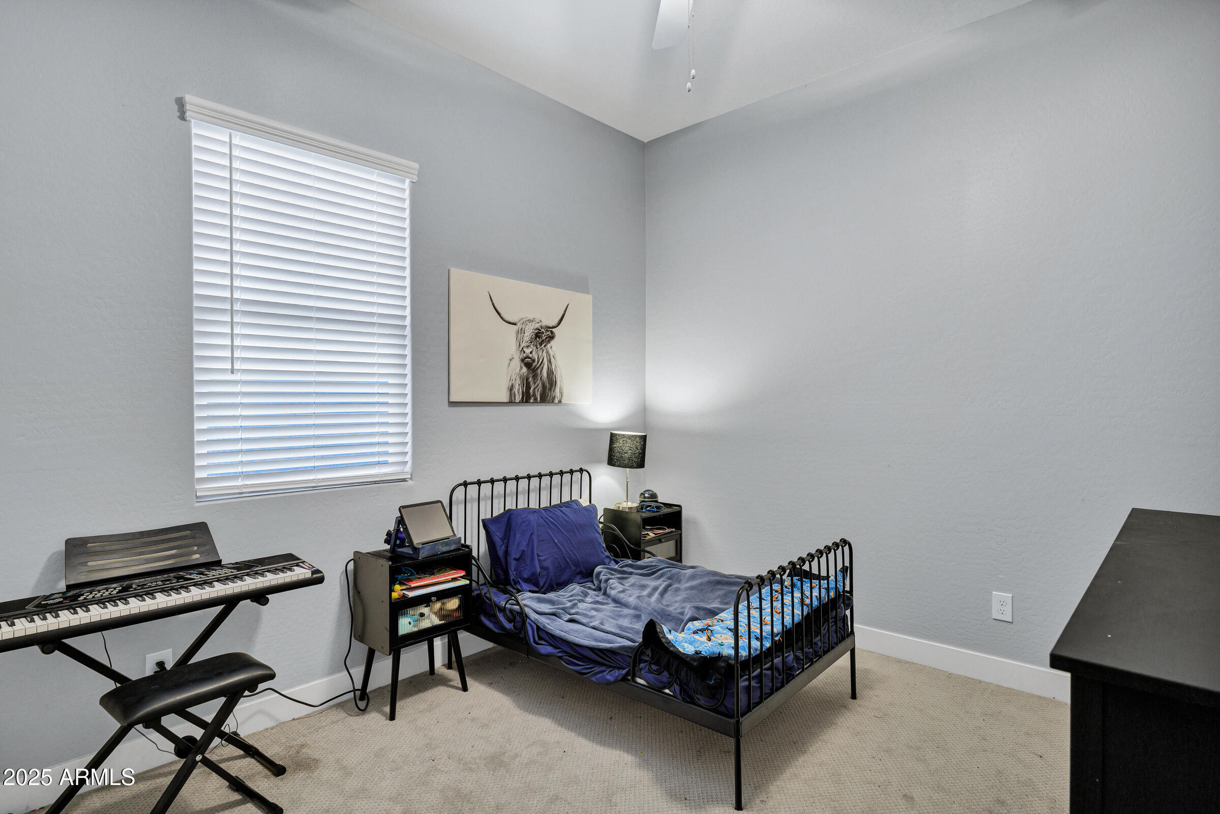 23146 E MAYBERRY Road