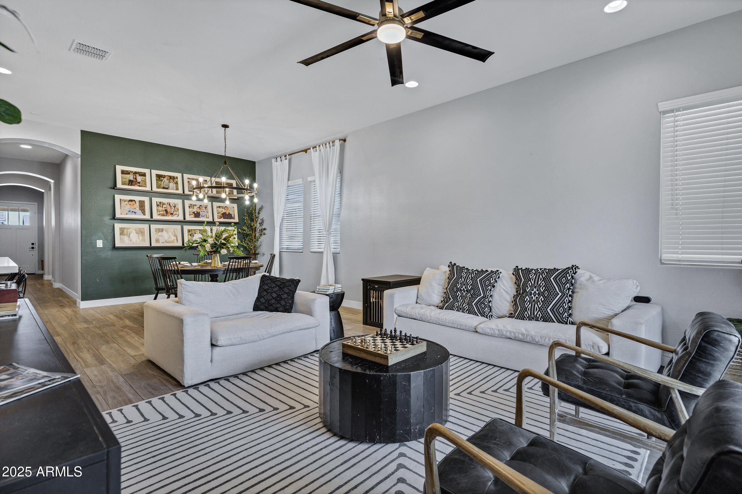 23146 E MAYBERRY Road