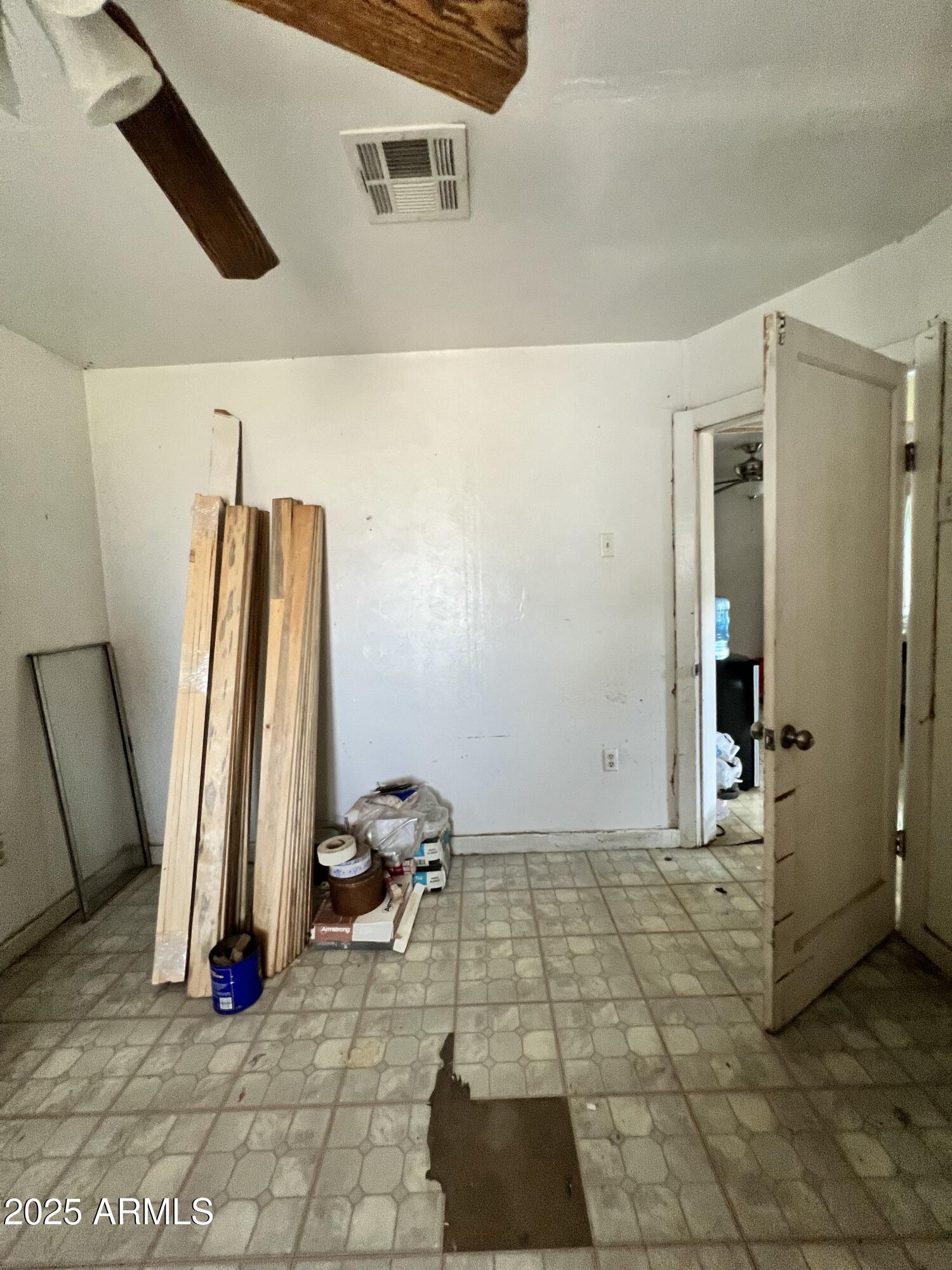 3417 W Hadley Street