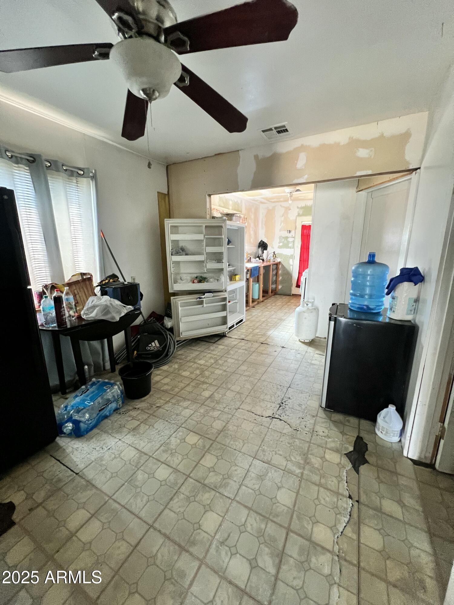 3417 W Hadley Street