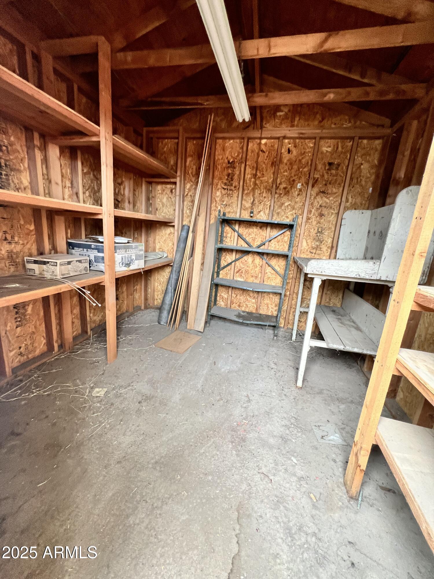 3417 W Hadley Street