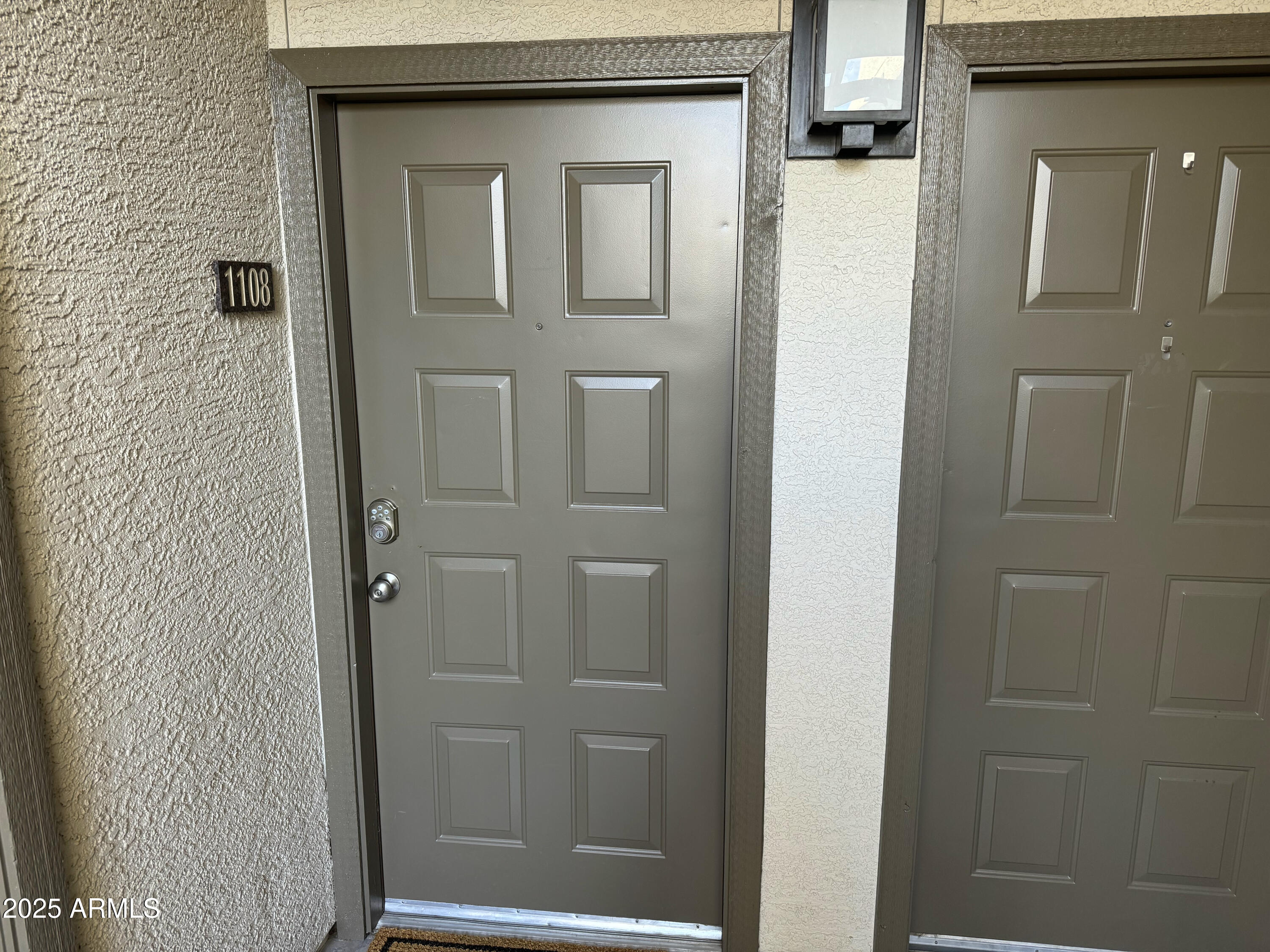 6900 E PRINCESS Drive 1108