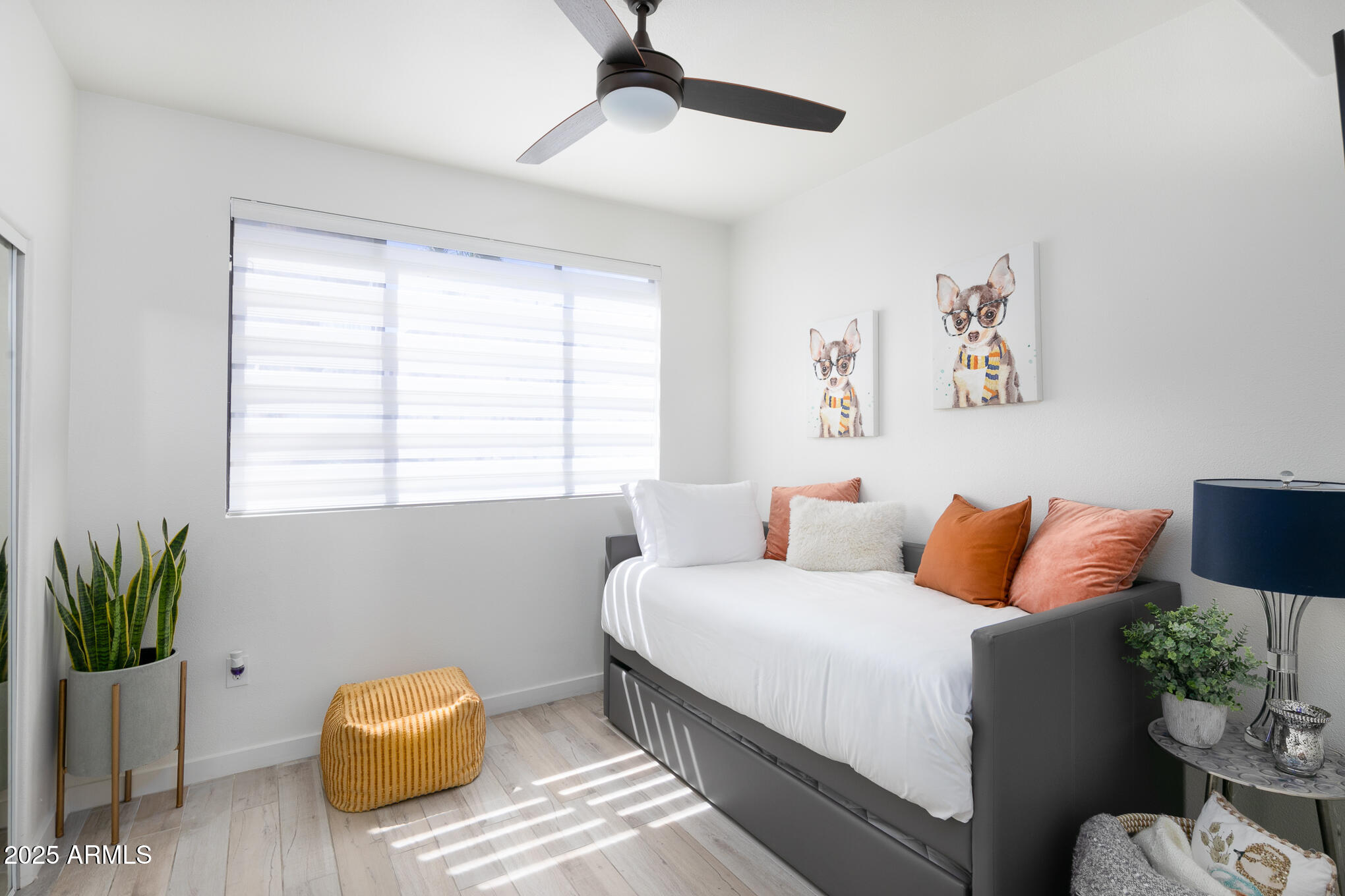 6900 E PRINCESS Drive 1108