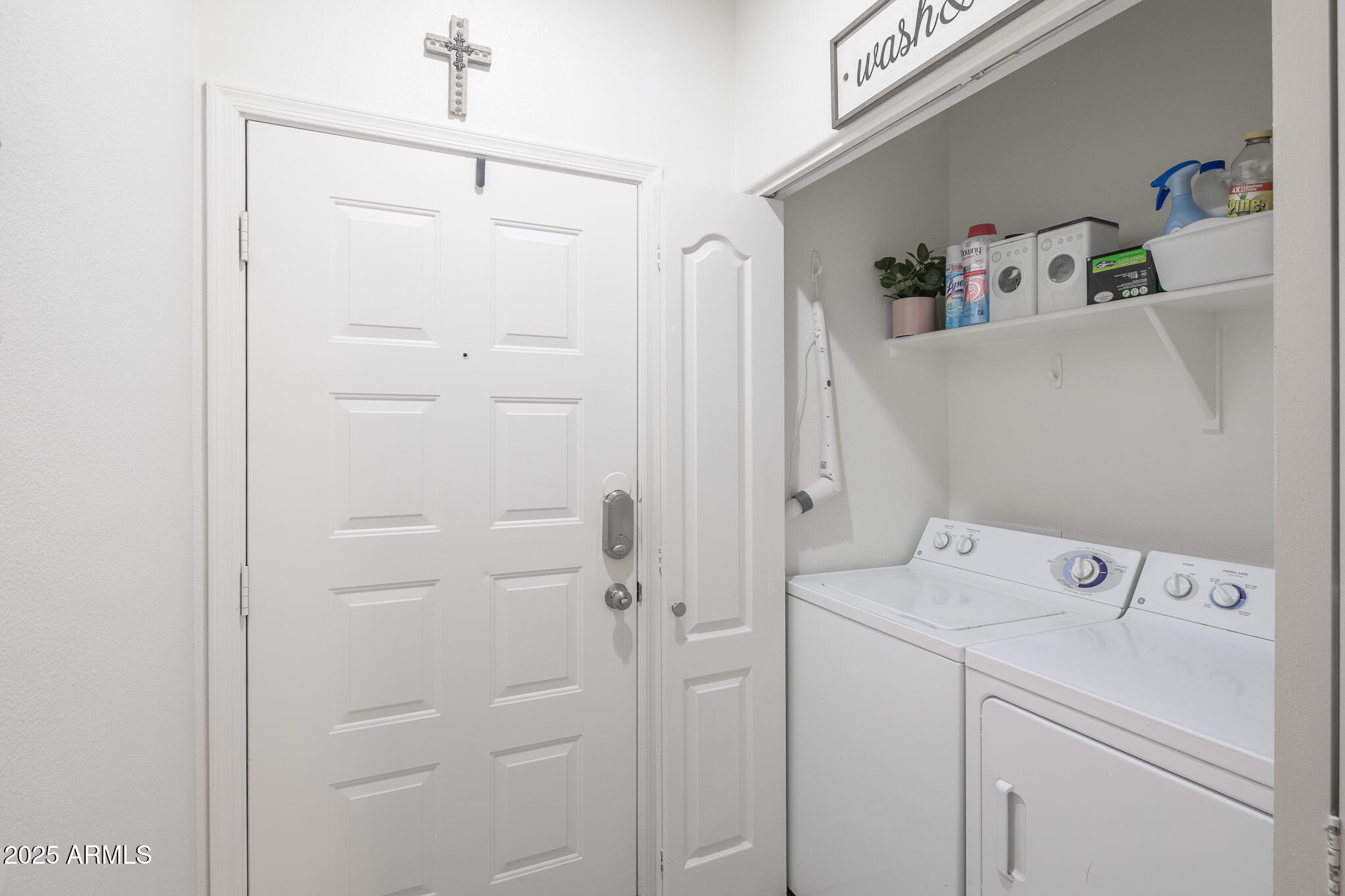 6900 E PRINCESS Drive 1108