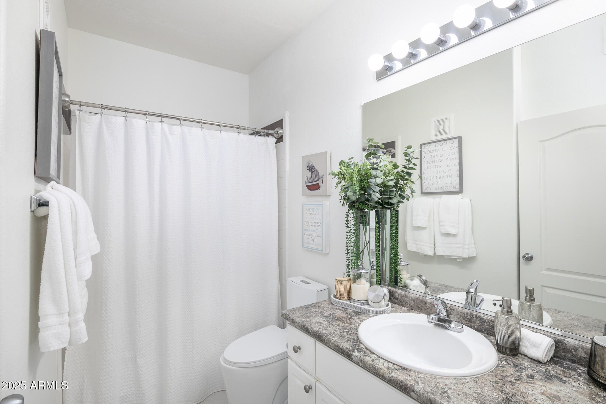 6900 E PRINCESS Drive 1108