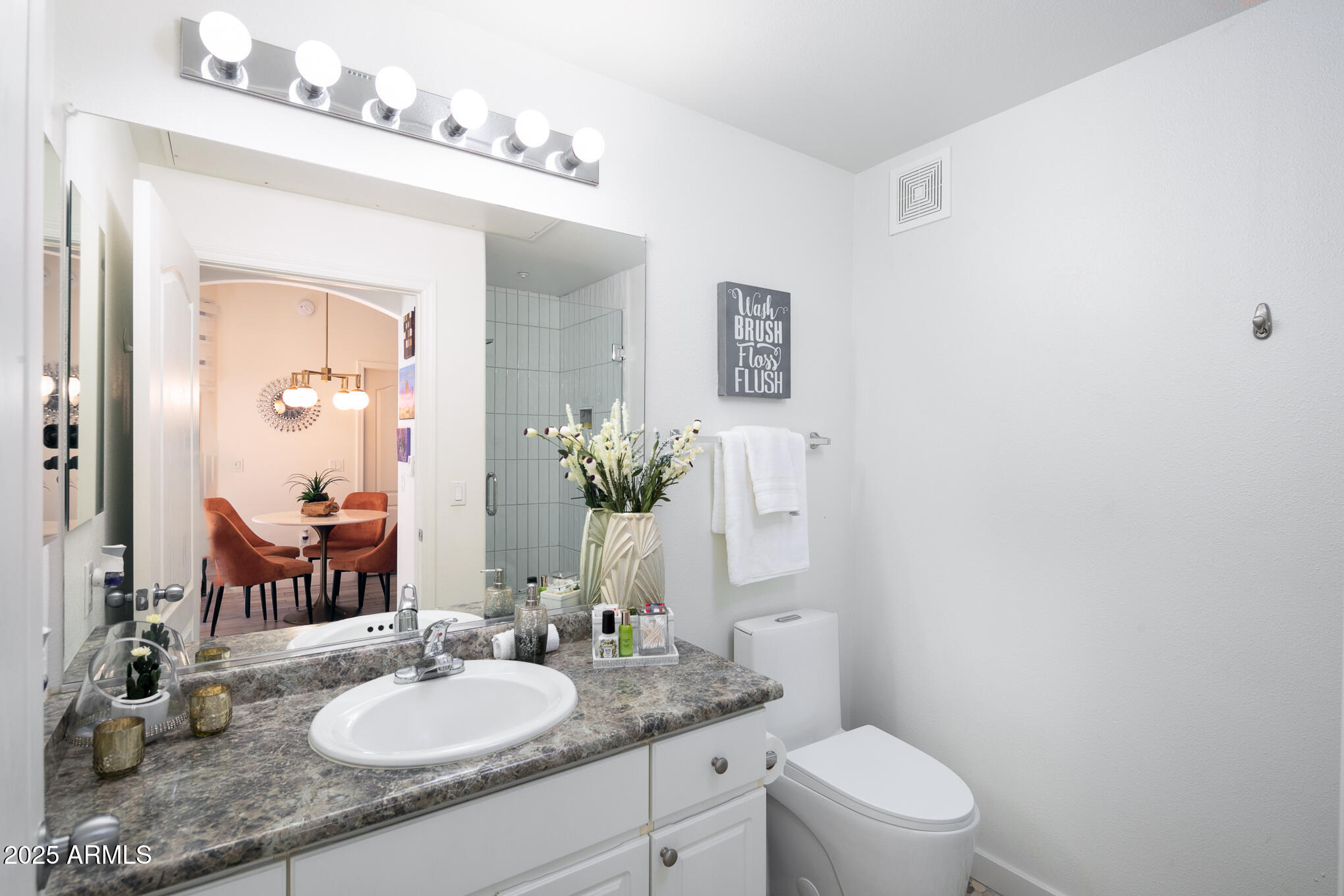 6900 E PRINCESS Drive 1108