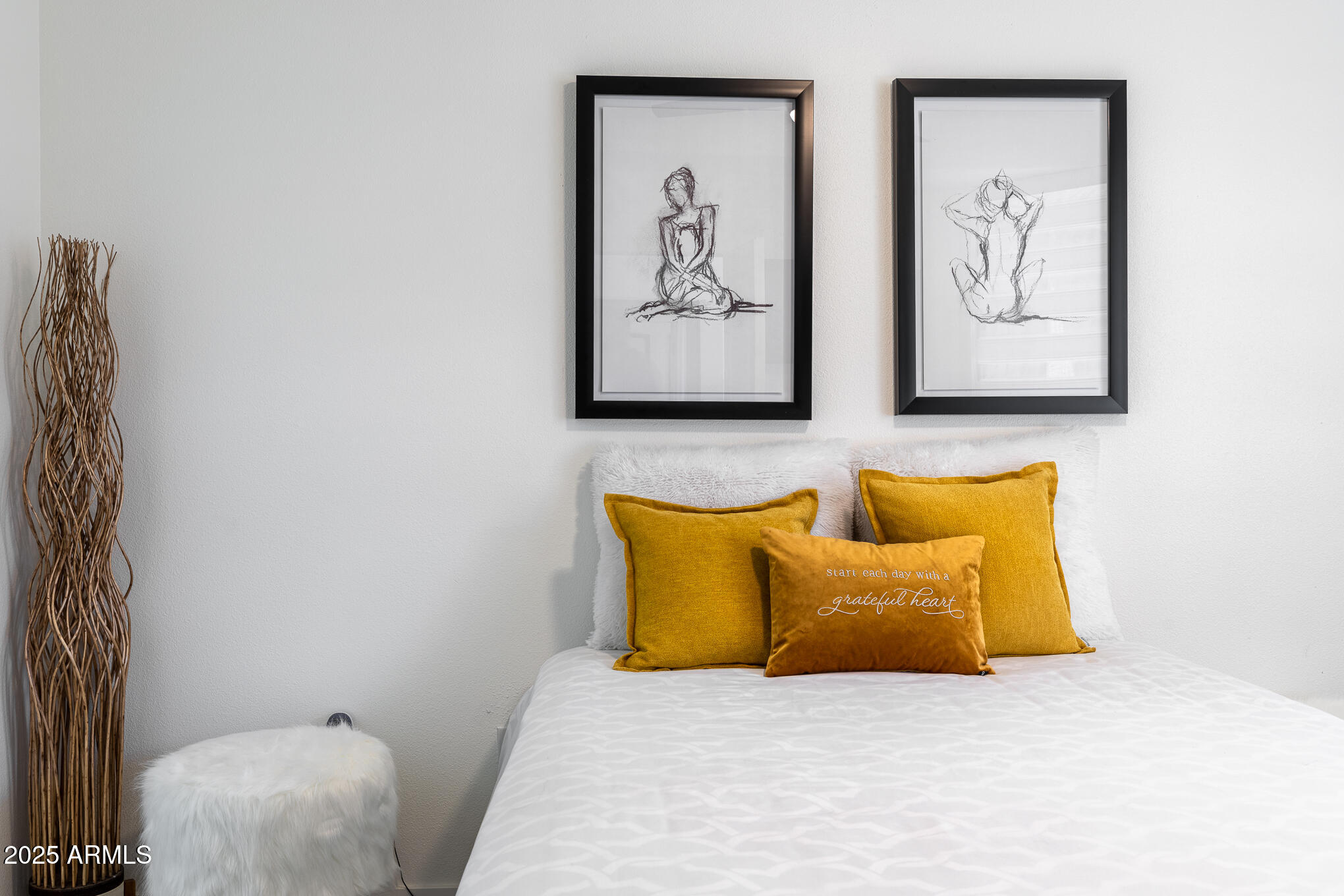 6900 E PRINCESS Drive 1108