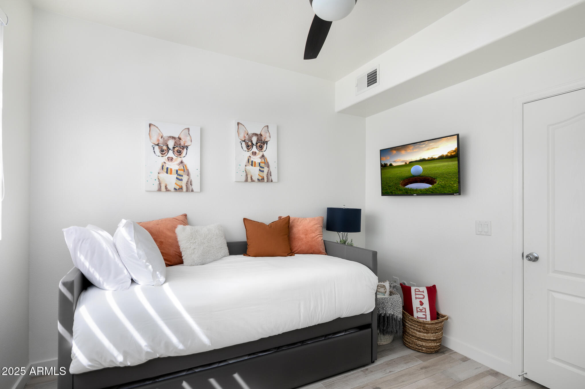 6900 E PRINCESS Drive 1108