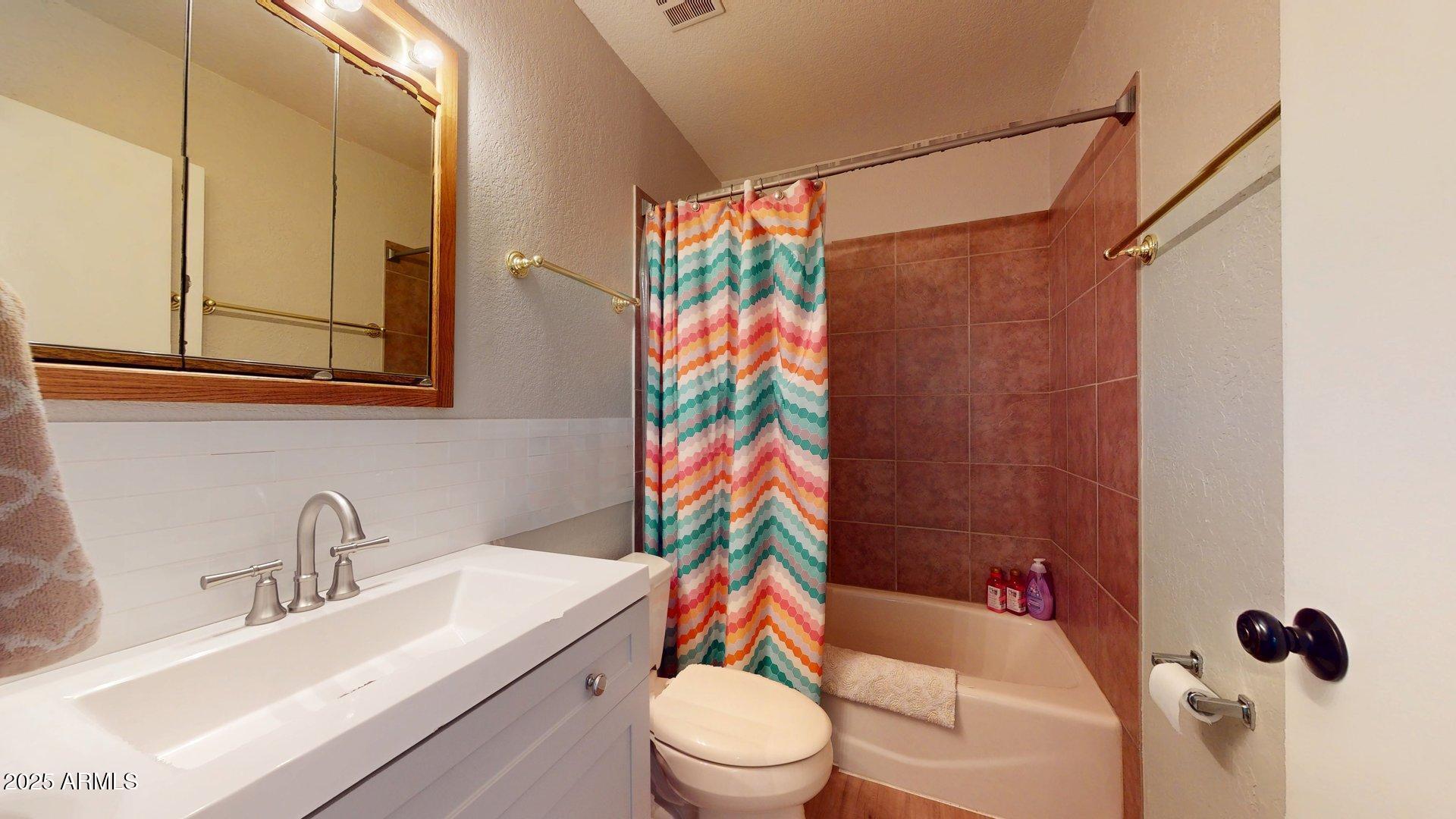 1408 W EL MONTE Place, Chandler