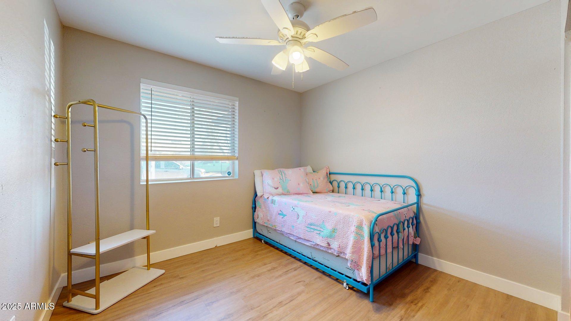 1408 W EL MONTE Place, Chandler