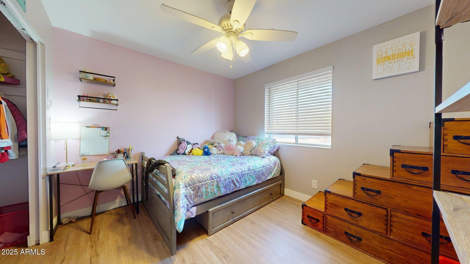 1408 W EL MONTE Place, Chandler