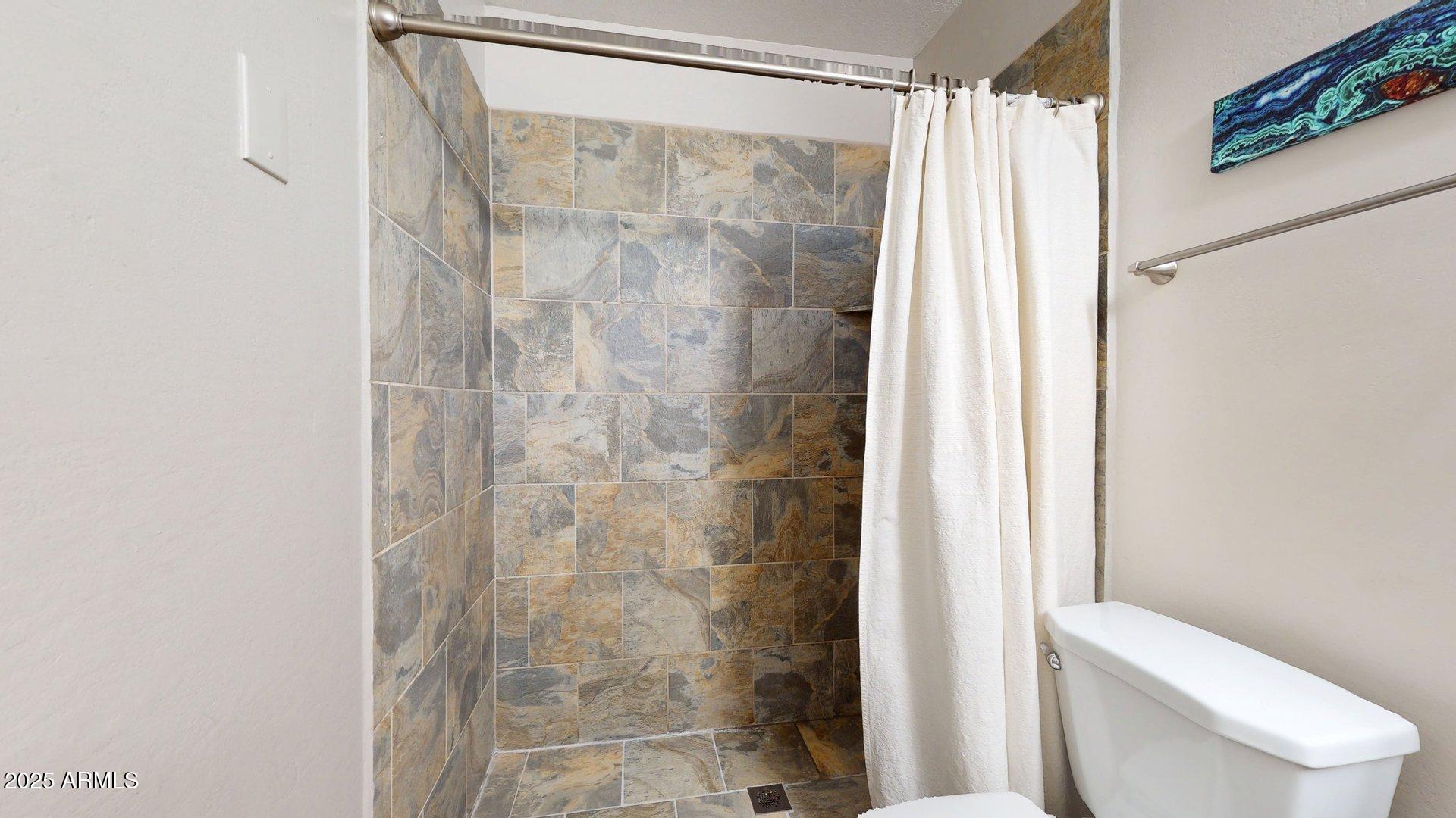 1408 W EL MONTE Place, Chandler