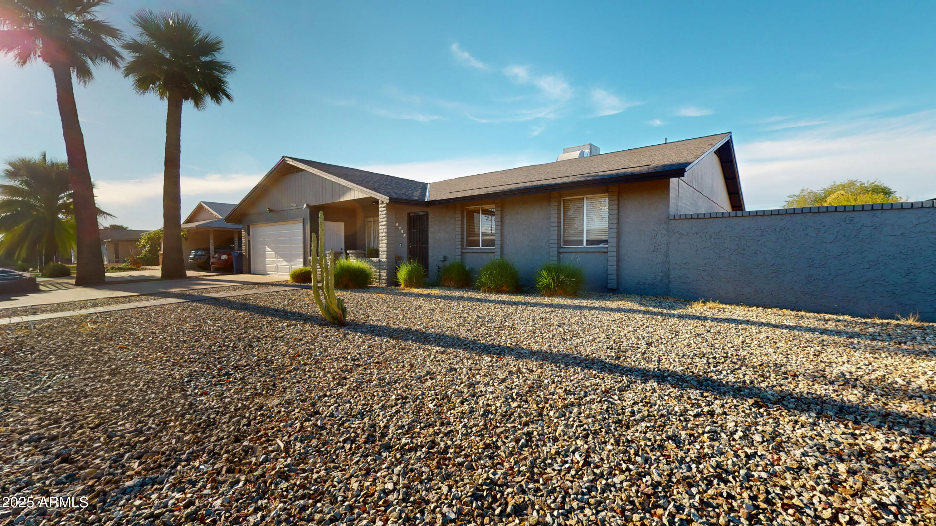 1408 W EL MONTE Place, Chandler