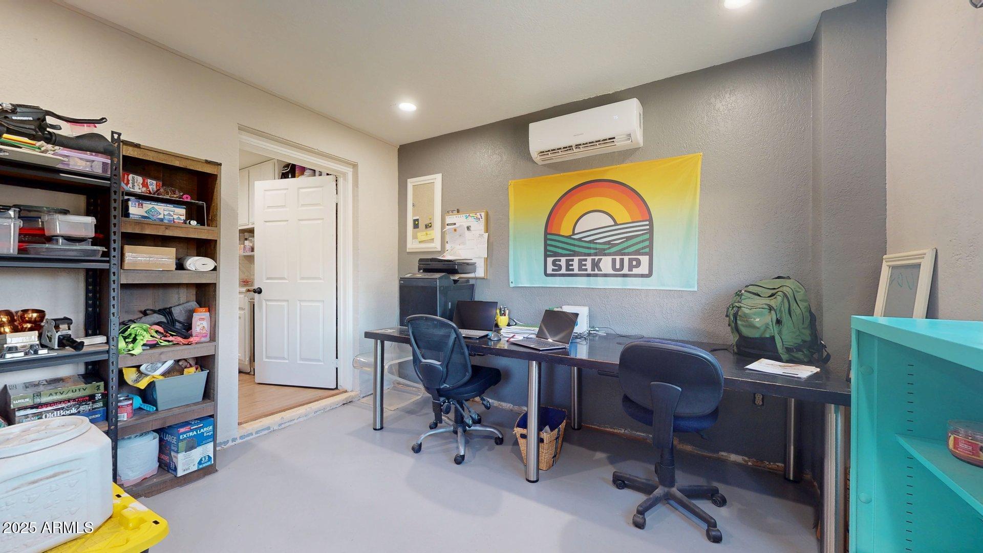 1408 W EL MONTE Place, Chandler