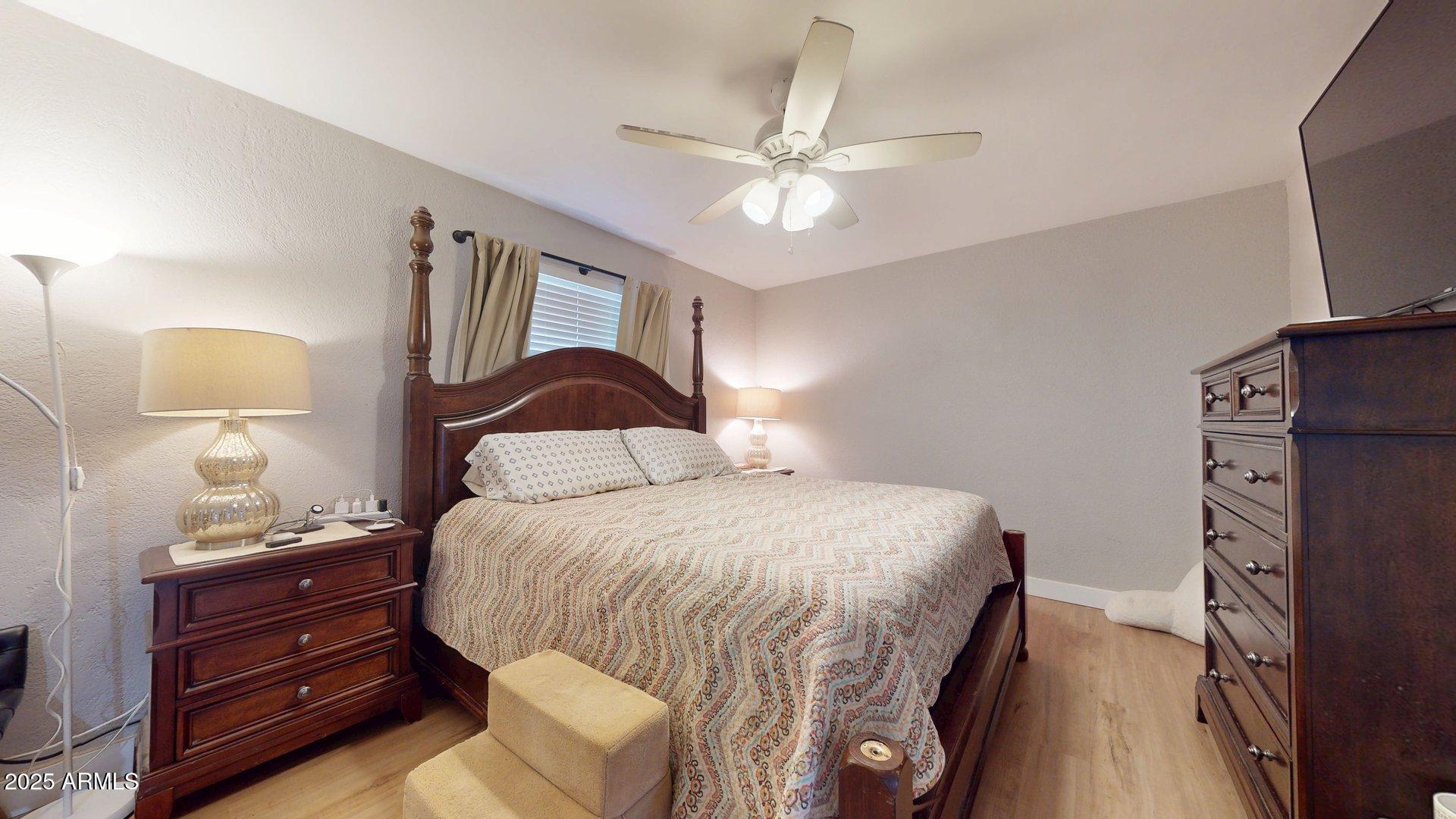 1408 W EL MONTE Place, Chandler