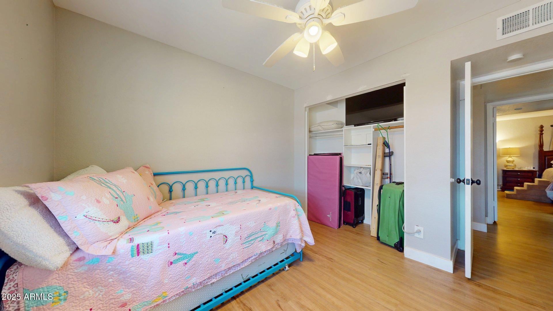 1408 W EL MONTE Place, Chandler