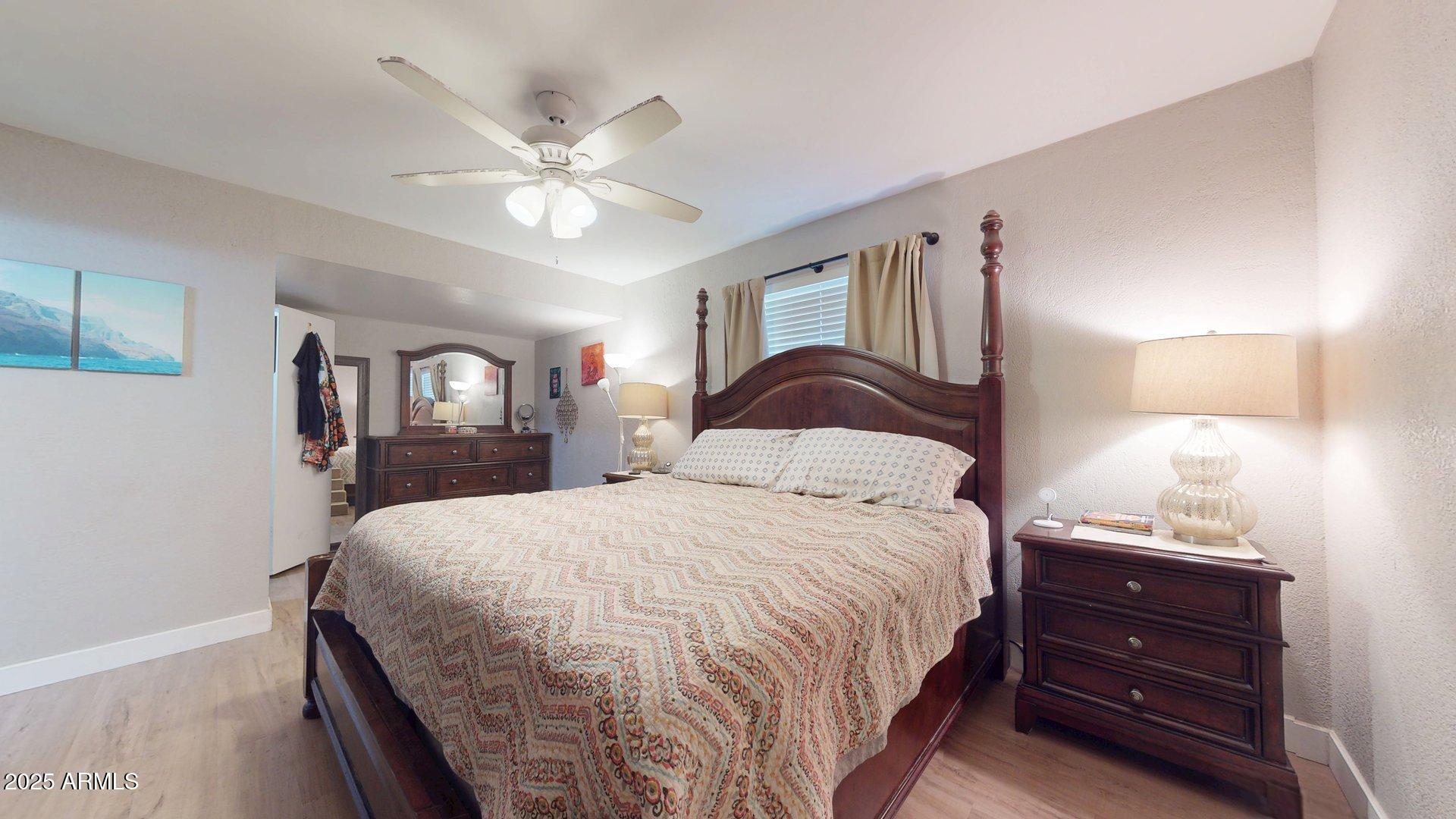 1408 W EL MONTE Place, Chandler