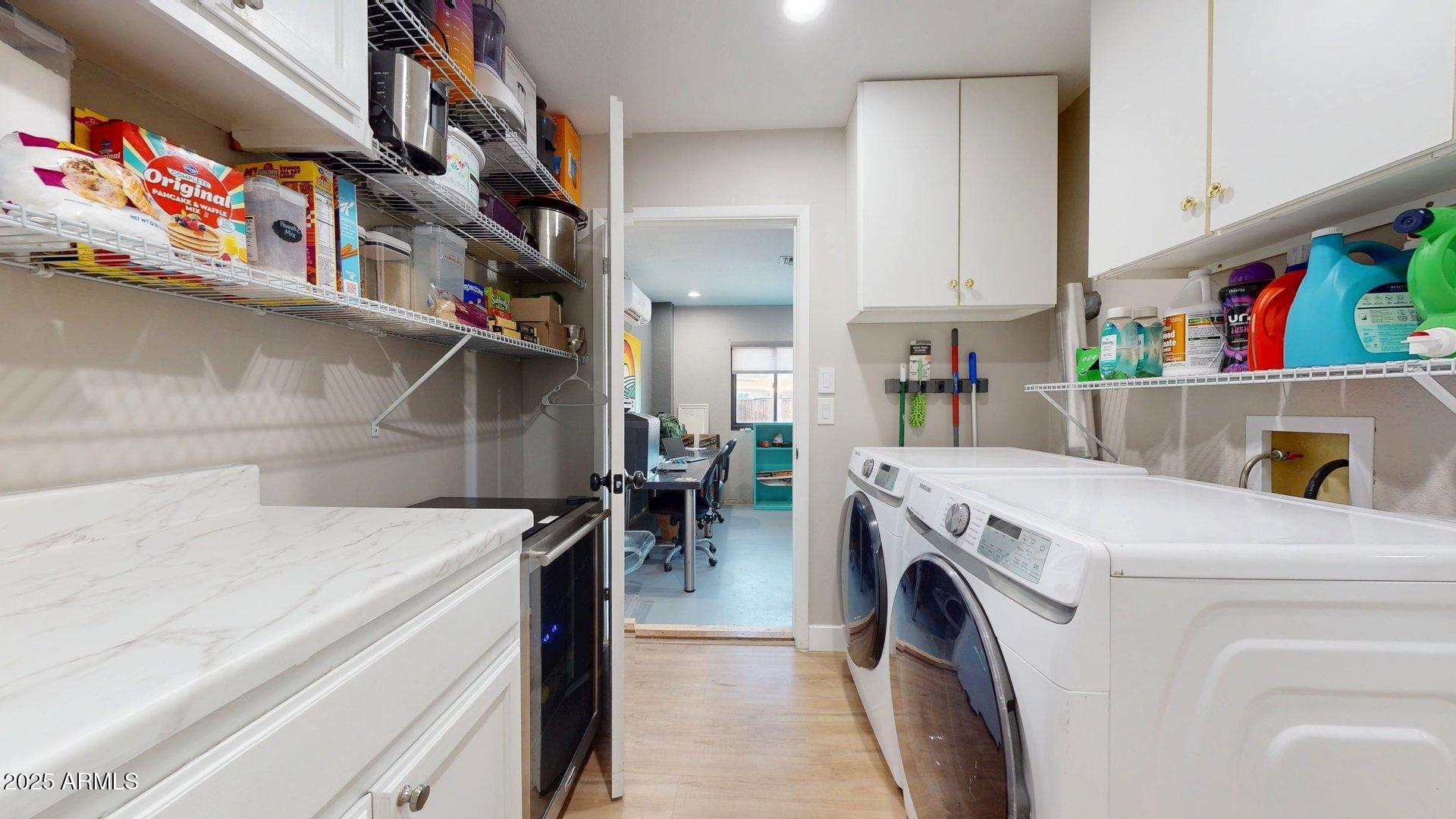 1408 W EL MONTE Place, Chandler