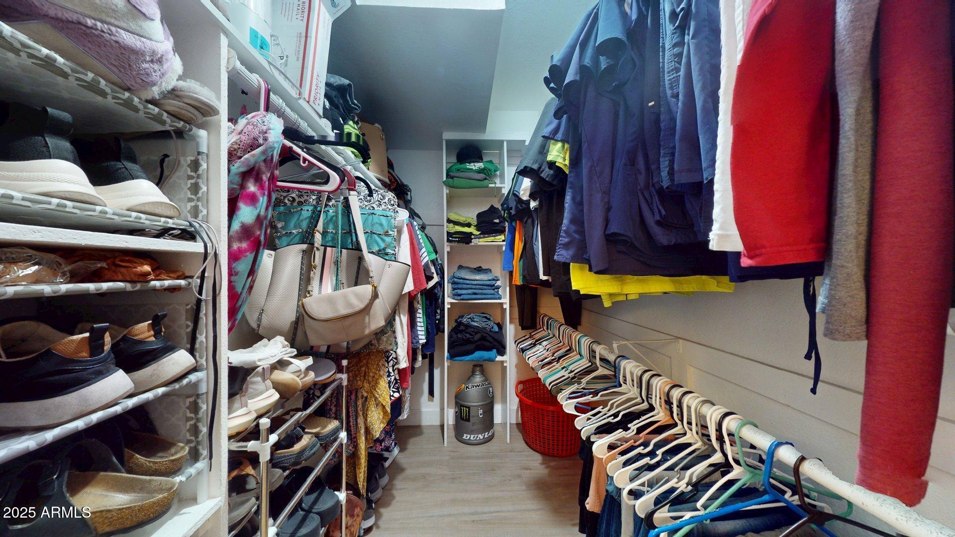 1408 W EL MONTE Place, Chandler